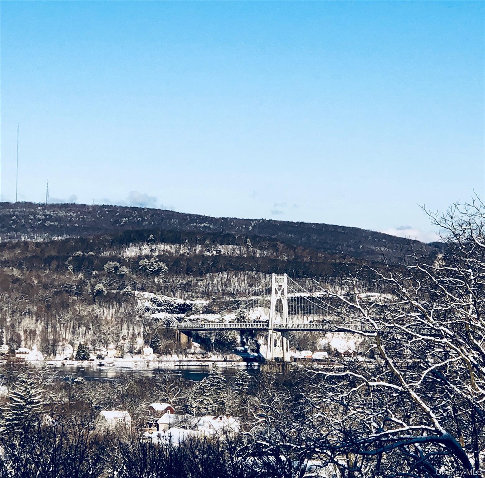 Coop Academy  Dutchess County, NY 12601, MLS-963465-11