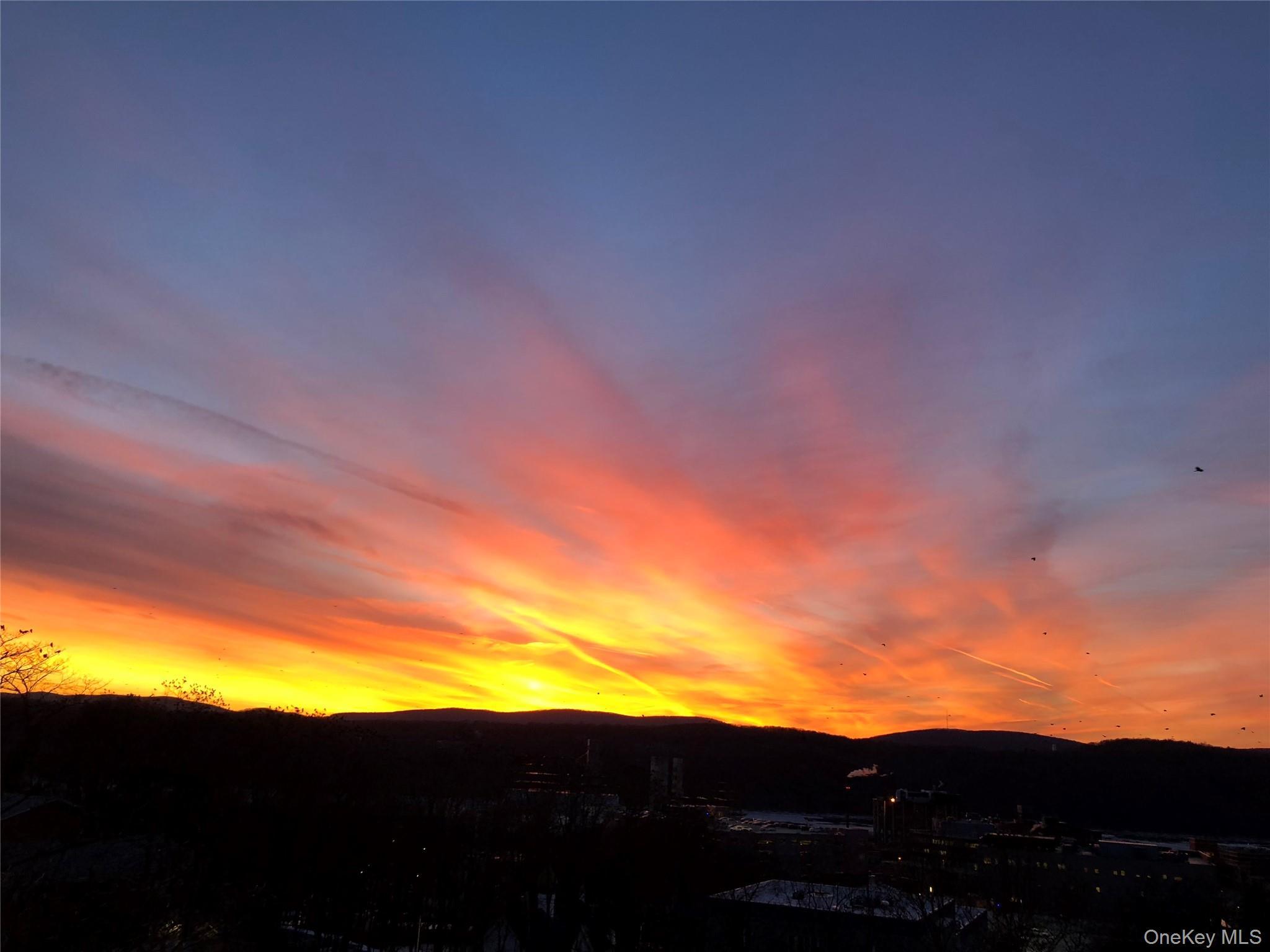 Coop Academy  Dutchess County, NY 12601, MLS-963465-12