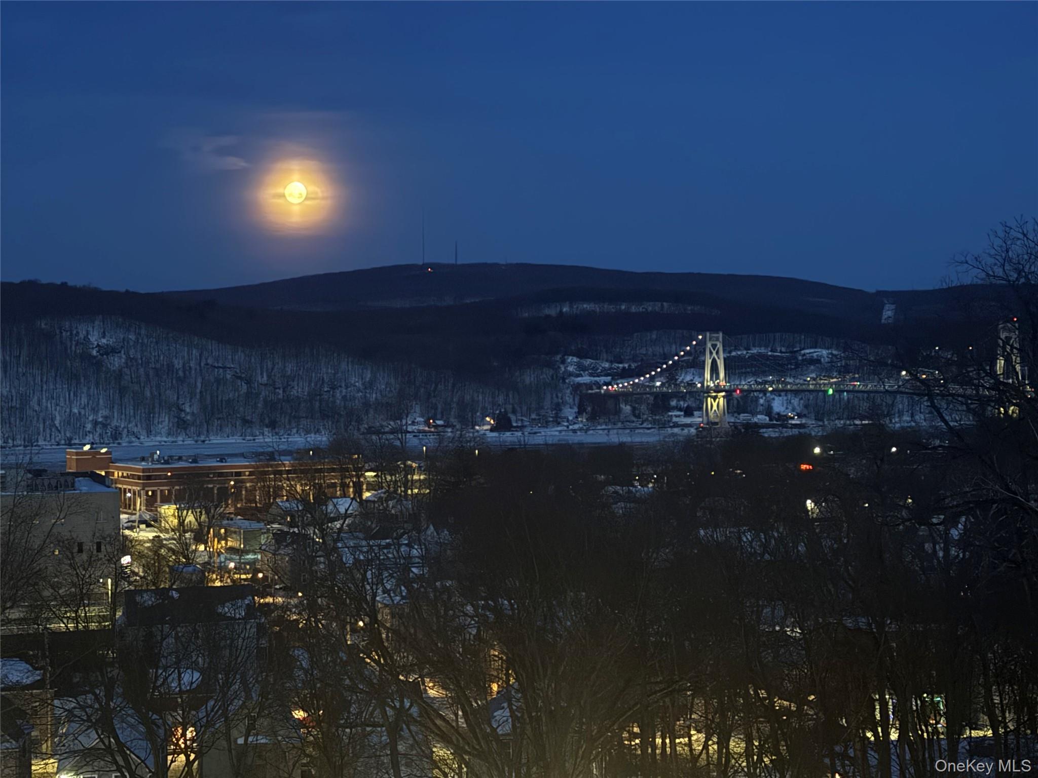 Coop Academy  Dutchess County, NY 12601, MLS-963465-13