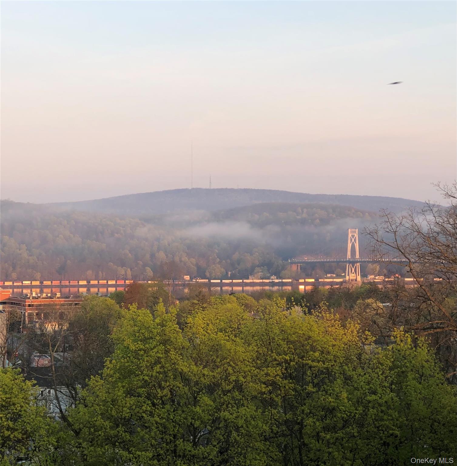 Coop Academy  Dutchess County, NY 12601, MLS-963465-14