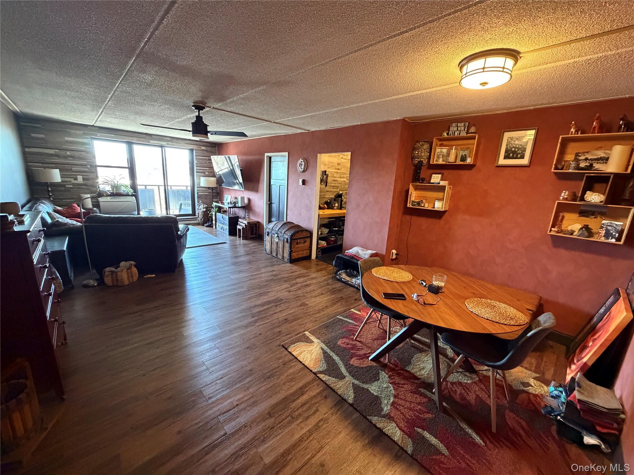 Coop Academy  Dutchess County, NY 12601, MLS-963465-2