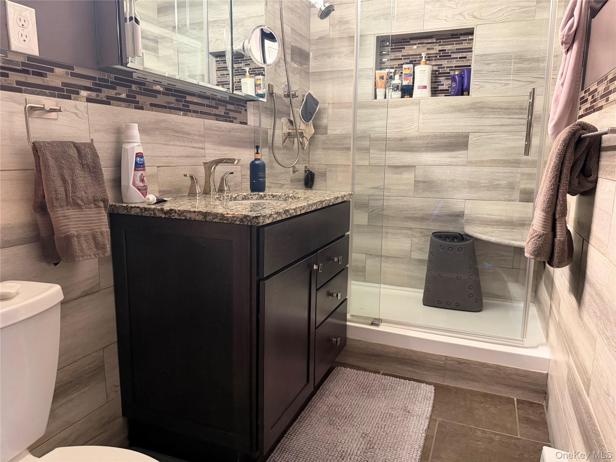 Coop Academy  Dutchess County, NY 12601, MLS-963465-3