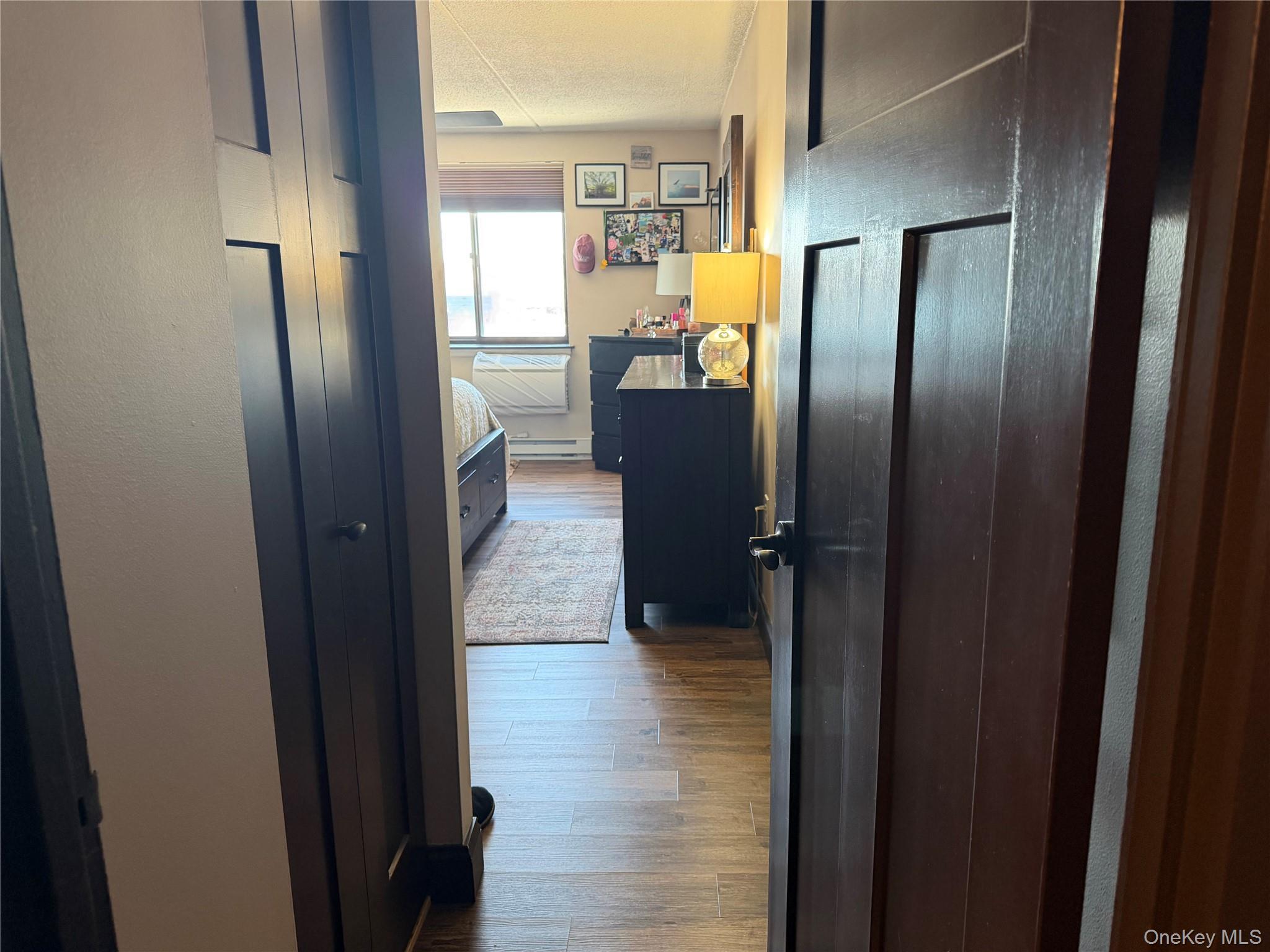 Coop Academy  Dutchess County, NY 12601, MLS-963465-4