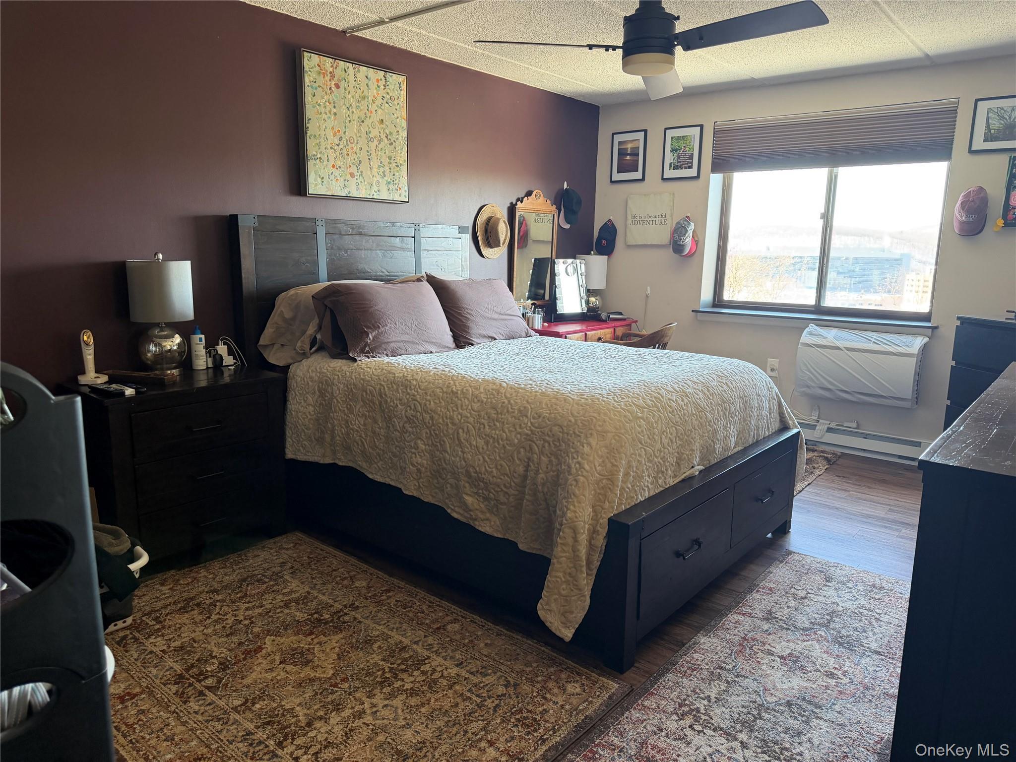 Coop Academy  Dutchess County, NY 12601, MLS-963465-5