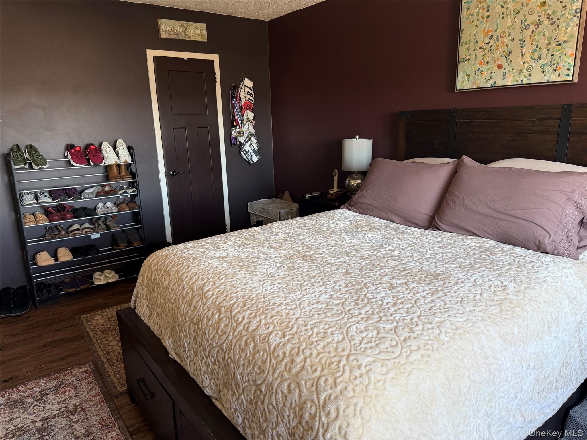 Coop Academy  Dutchess County, NY 12601, MLS-963465-6