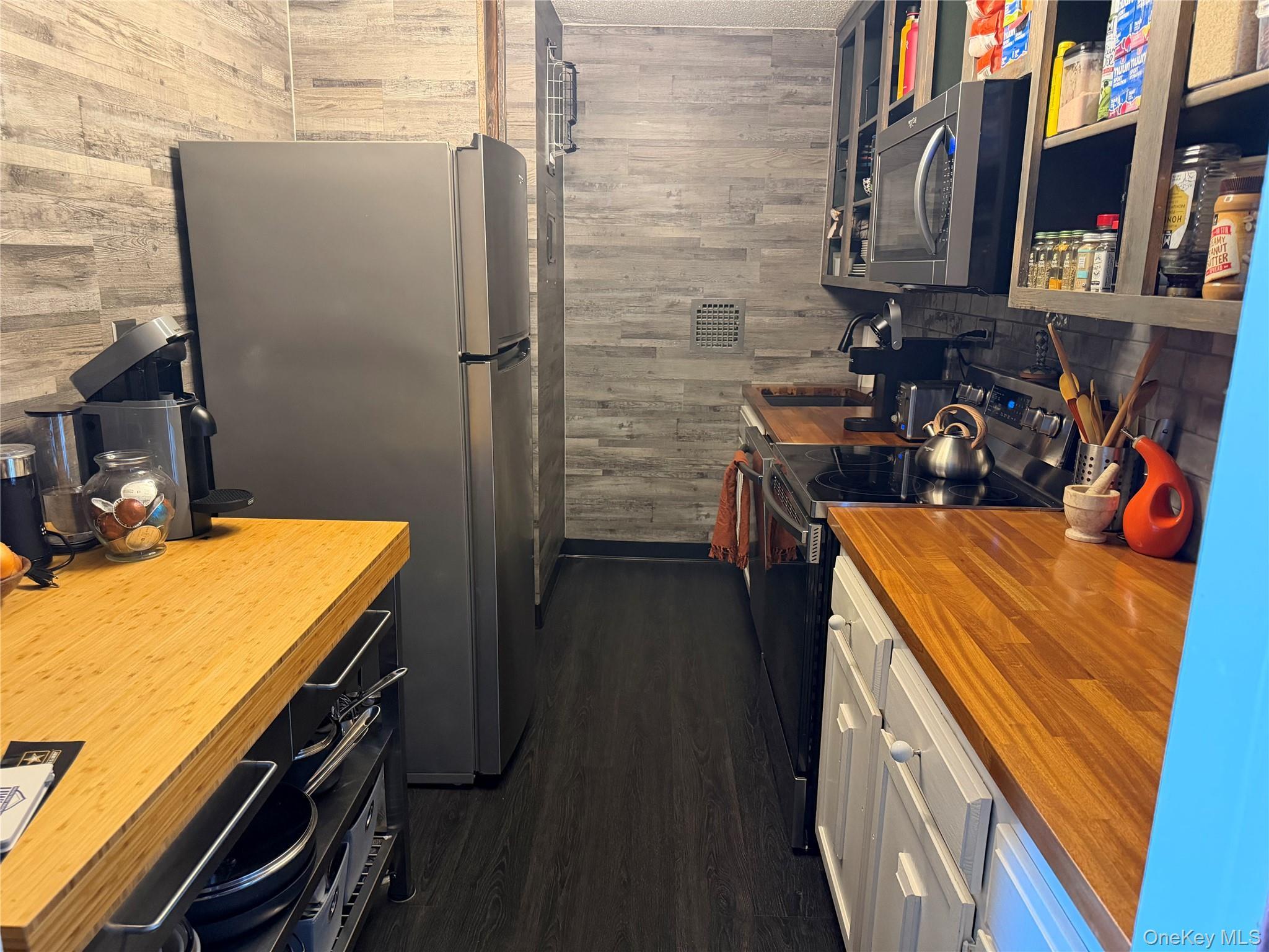 Coop Academy  Dutchess County, NY 12601, MLS-963465-7