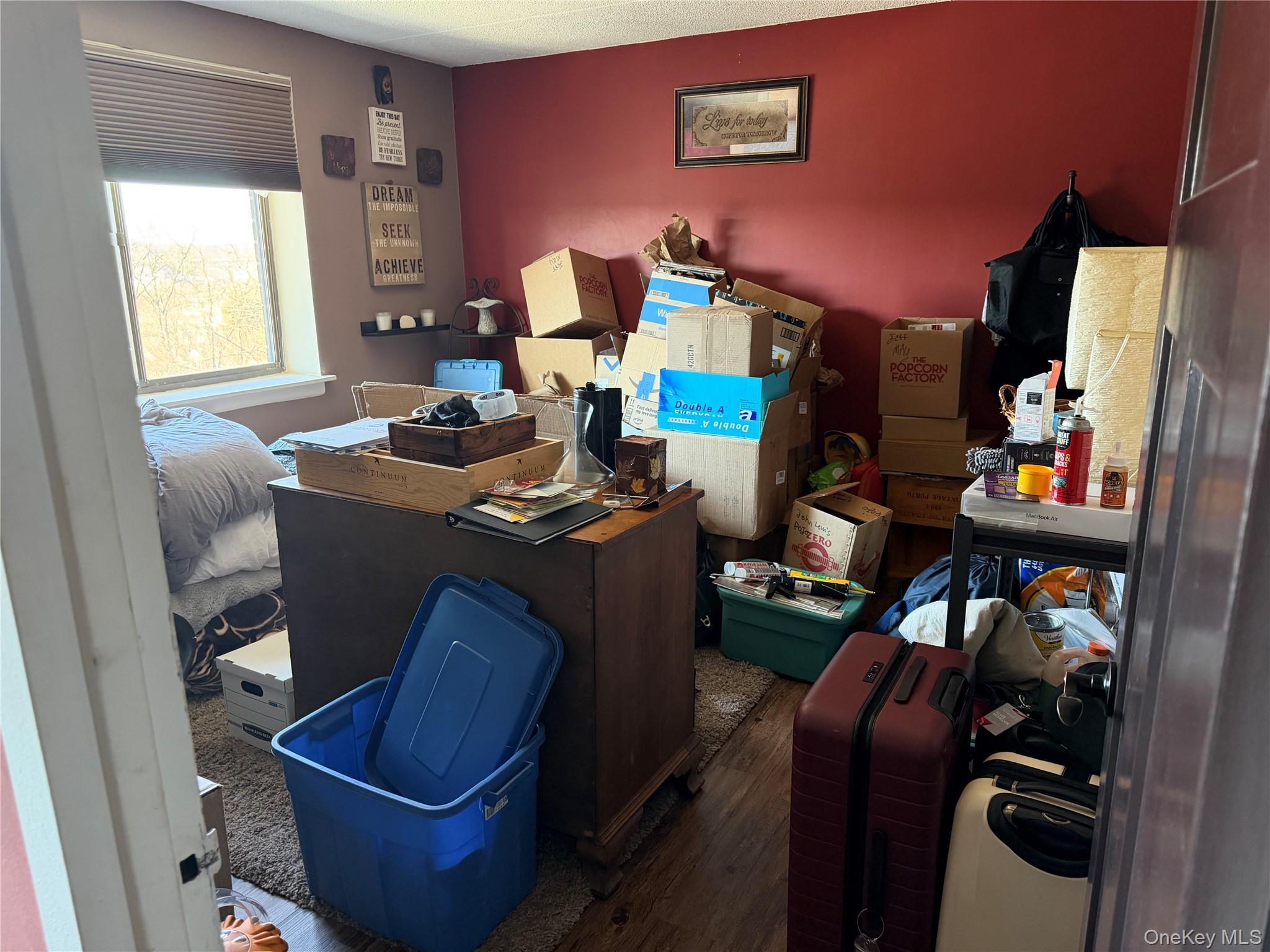 Coop Academy  Dutchess County, NY 12601, MLS-963465-8