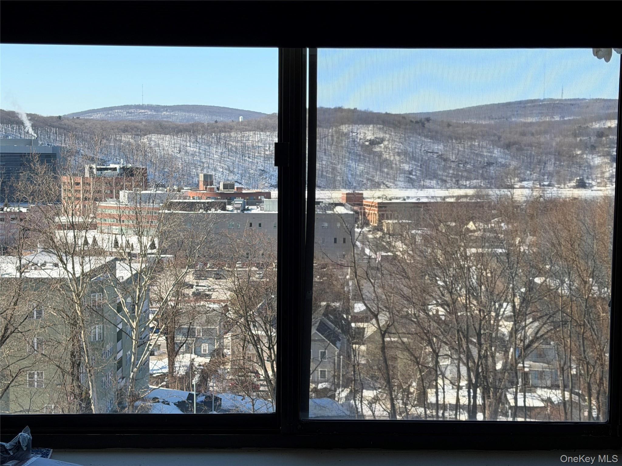 Coop Academy  Dutchess County, NY 12601, MLS-963465-9