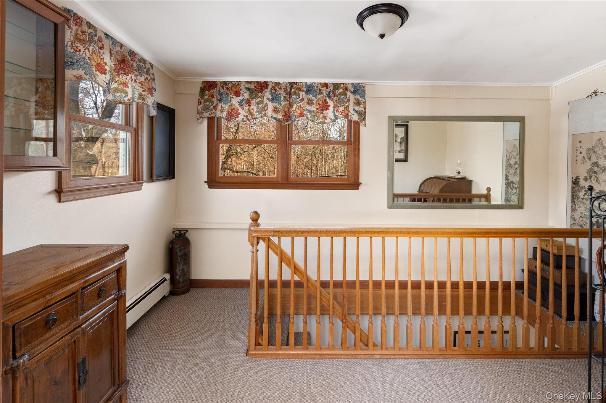 Single Family Tonetta Lake  Putnam County, NY 10509, MLS-963467-10