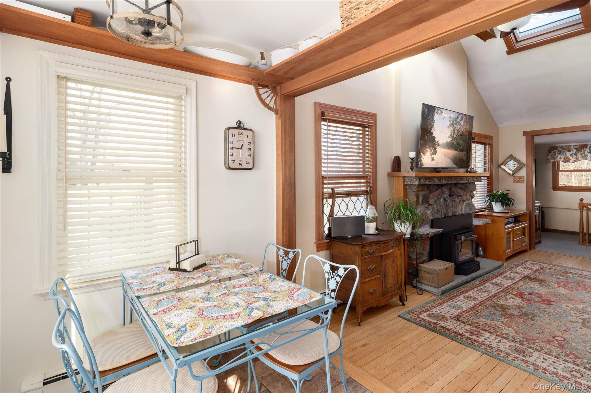 Single Family Tonetta Lake  Putnam County, NY 10509, MLS-963467-15