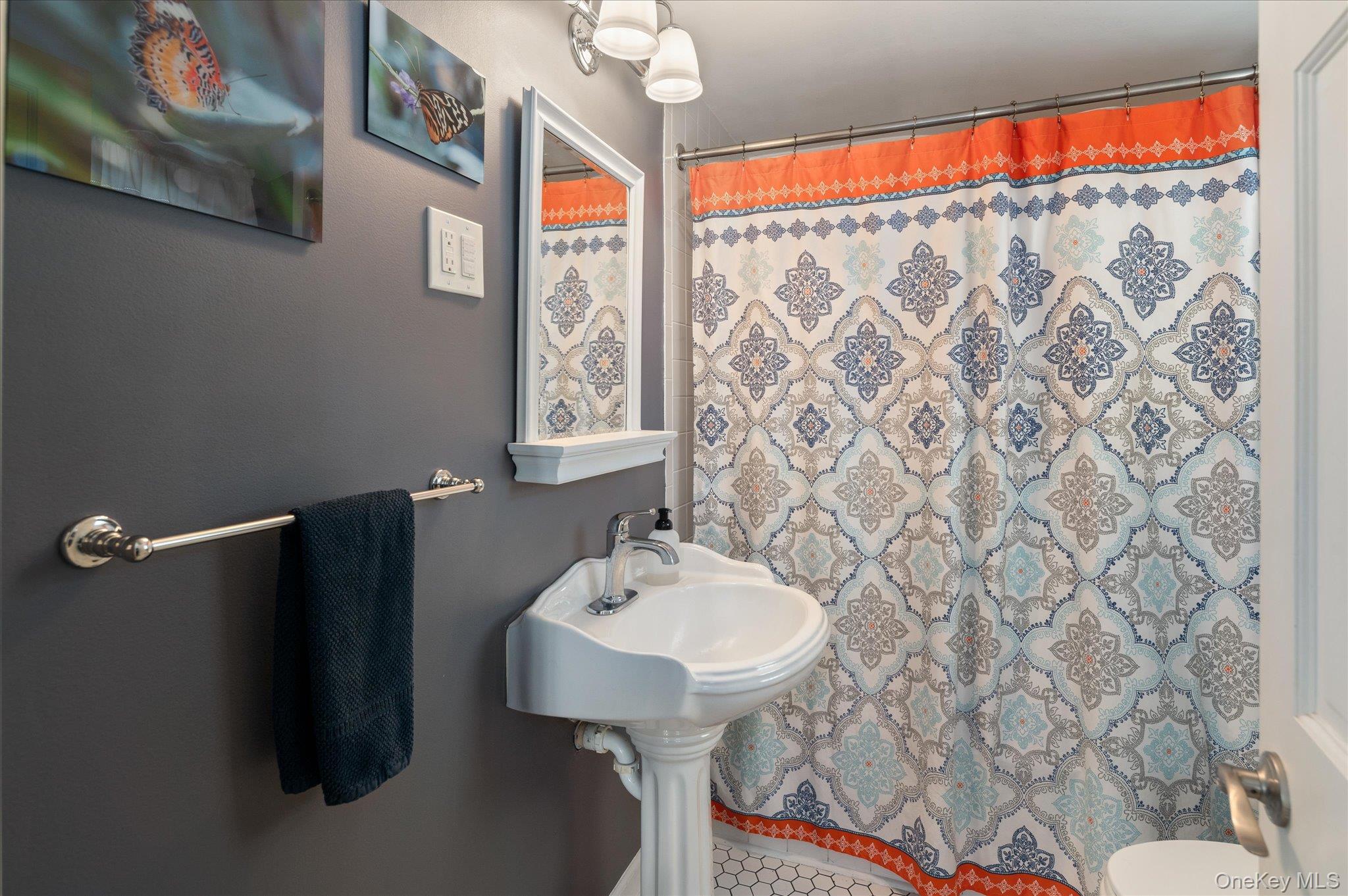 Single Family Tonetta Lake  Putnam County, NY 10509, MLS-963467-21