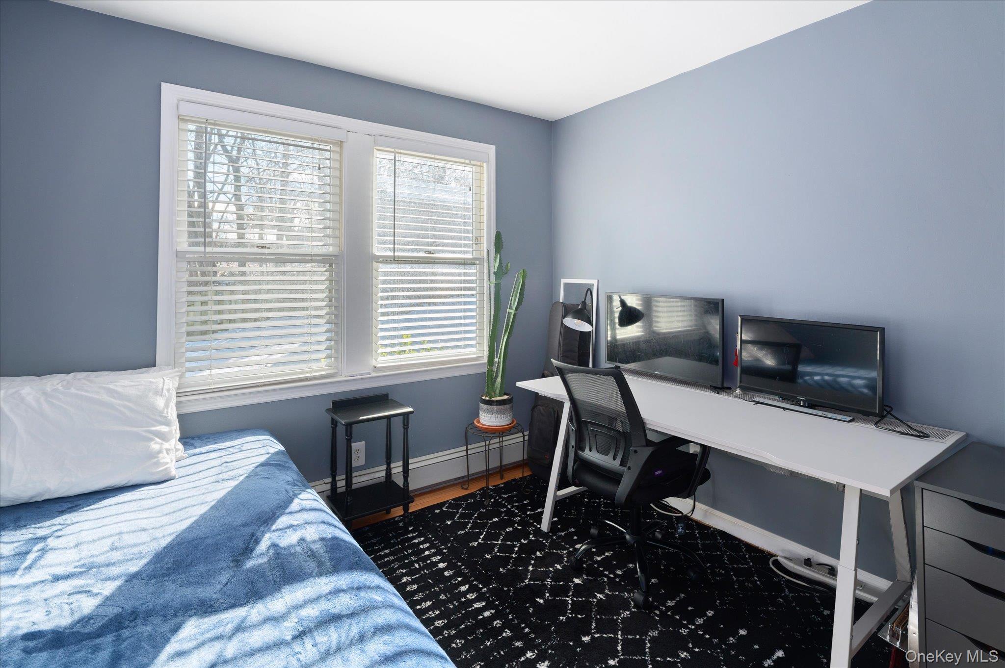 Single Family Tonetta Lake  Putnam County, NY 10509, MLS-963467-23