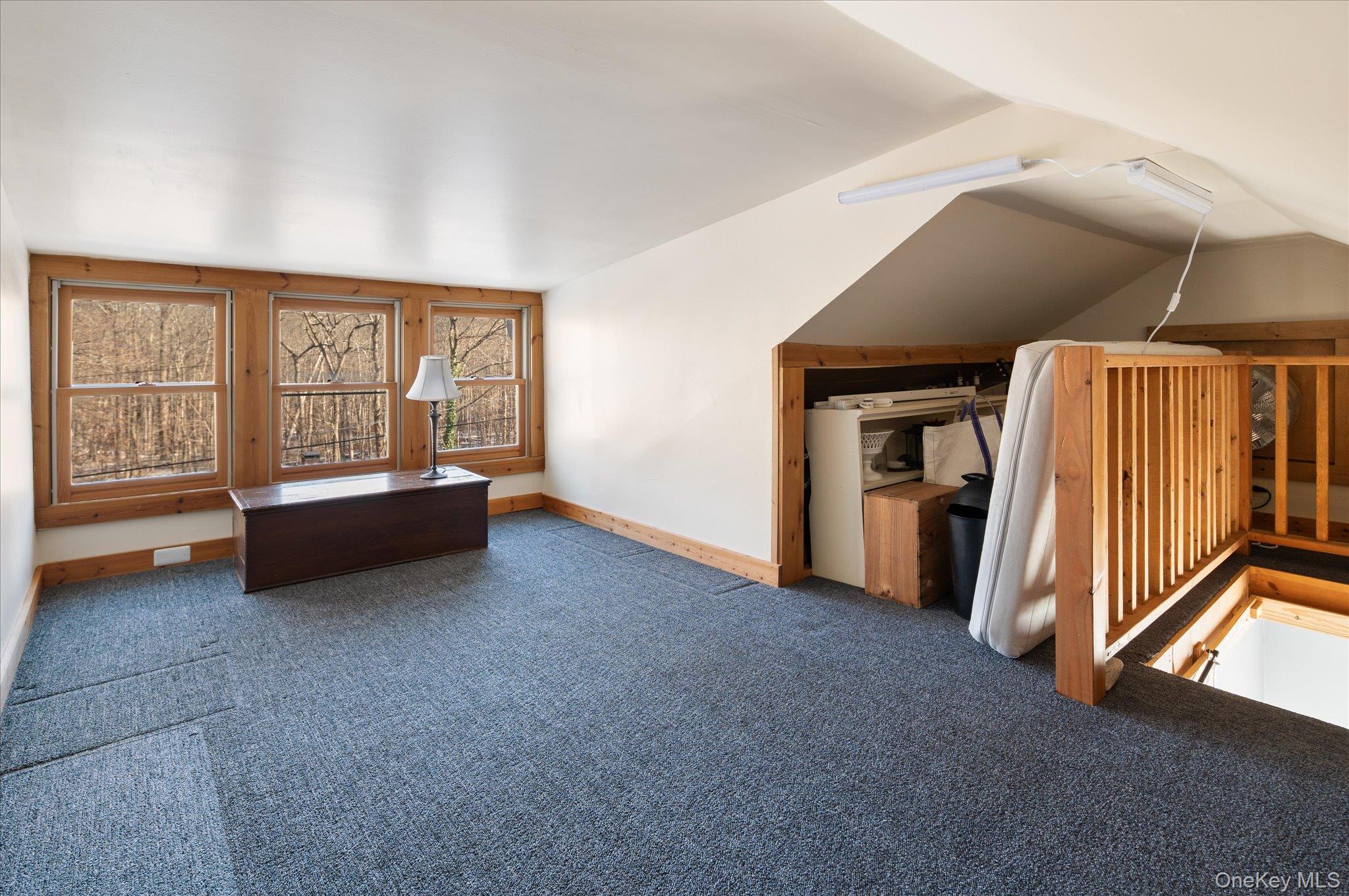 Single Family Tonetta Lake  Putnam County, NY 10509, MLS-963467-24