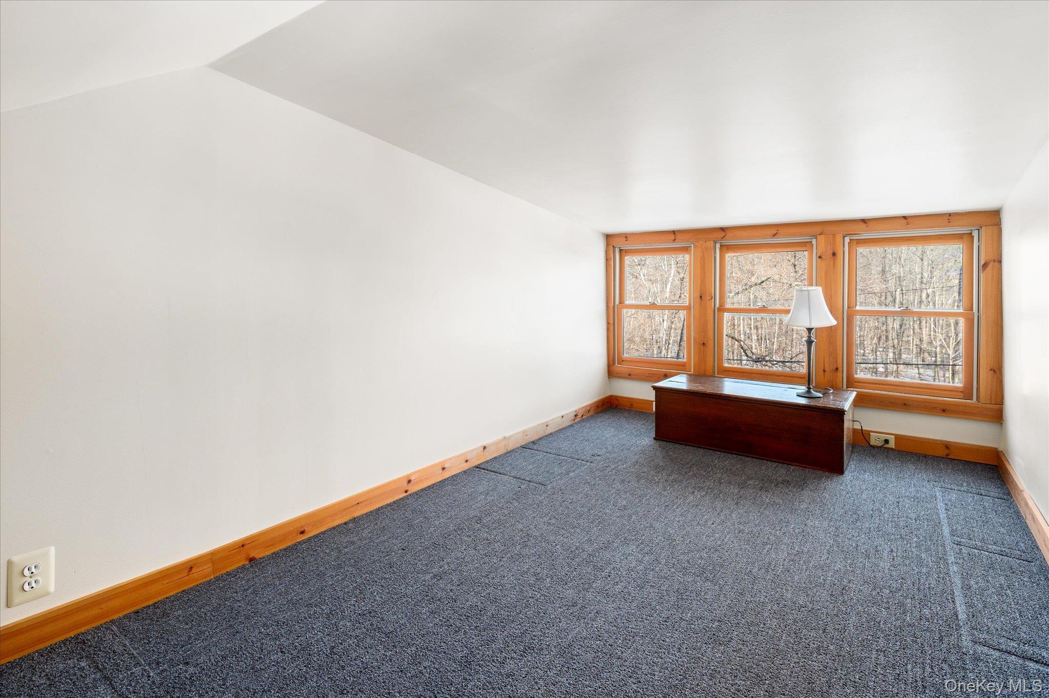 Single Family Tonetta Lake  Putnam County, NY 10509, MLS-963467-25