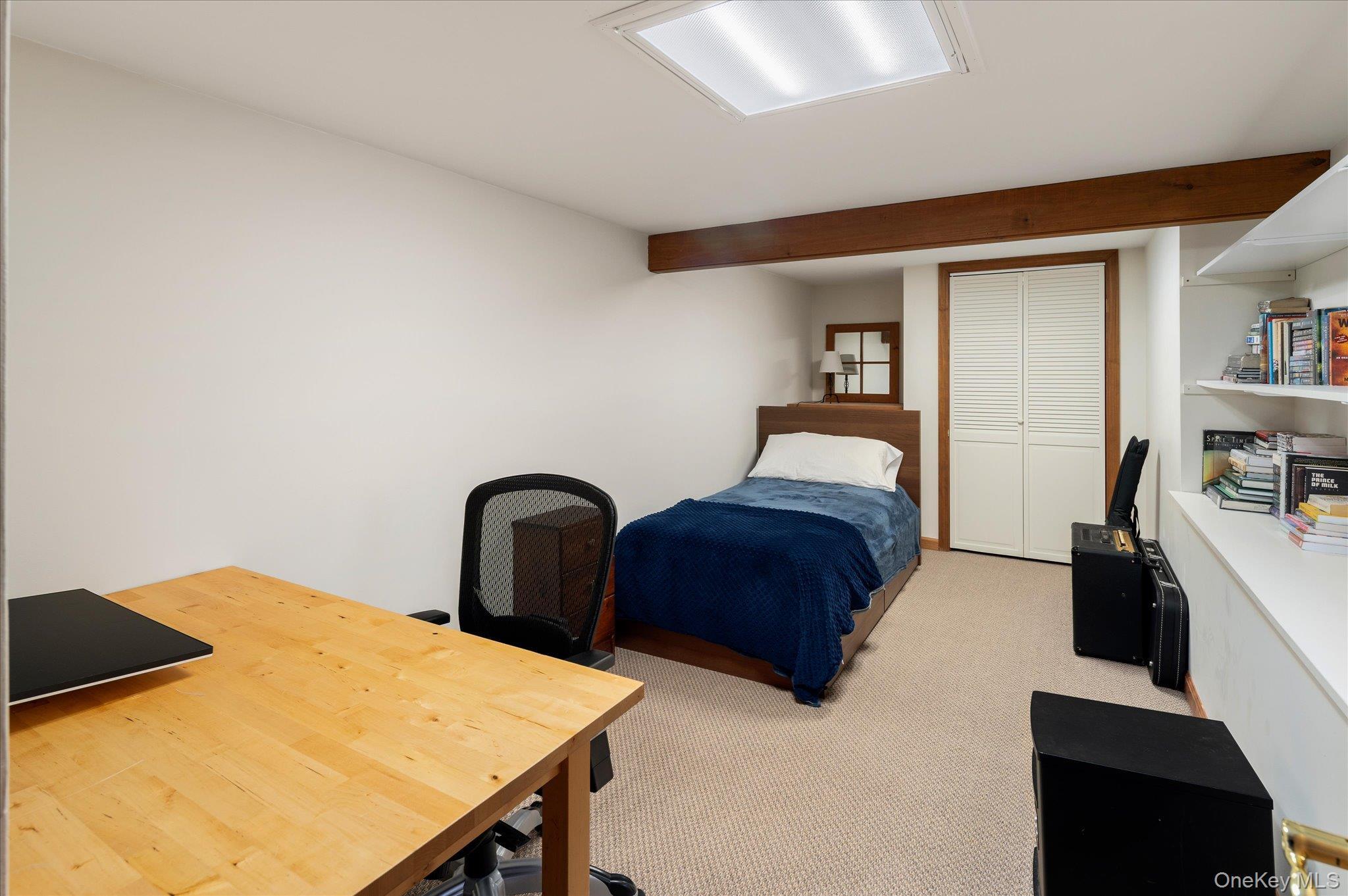 Single Family Tonetta Lake  Putnam County, NY 10509, MLS-963467-27