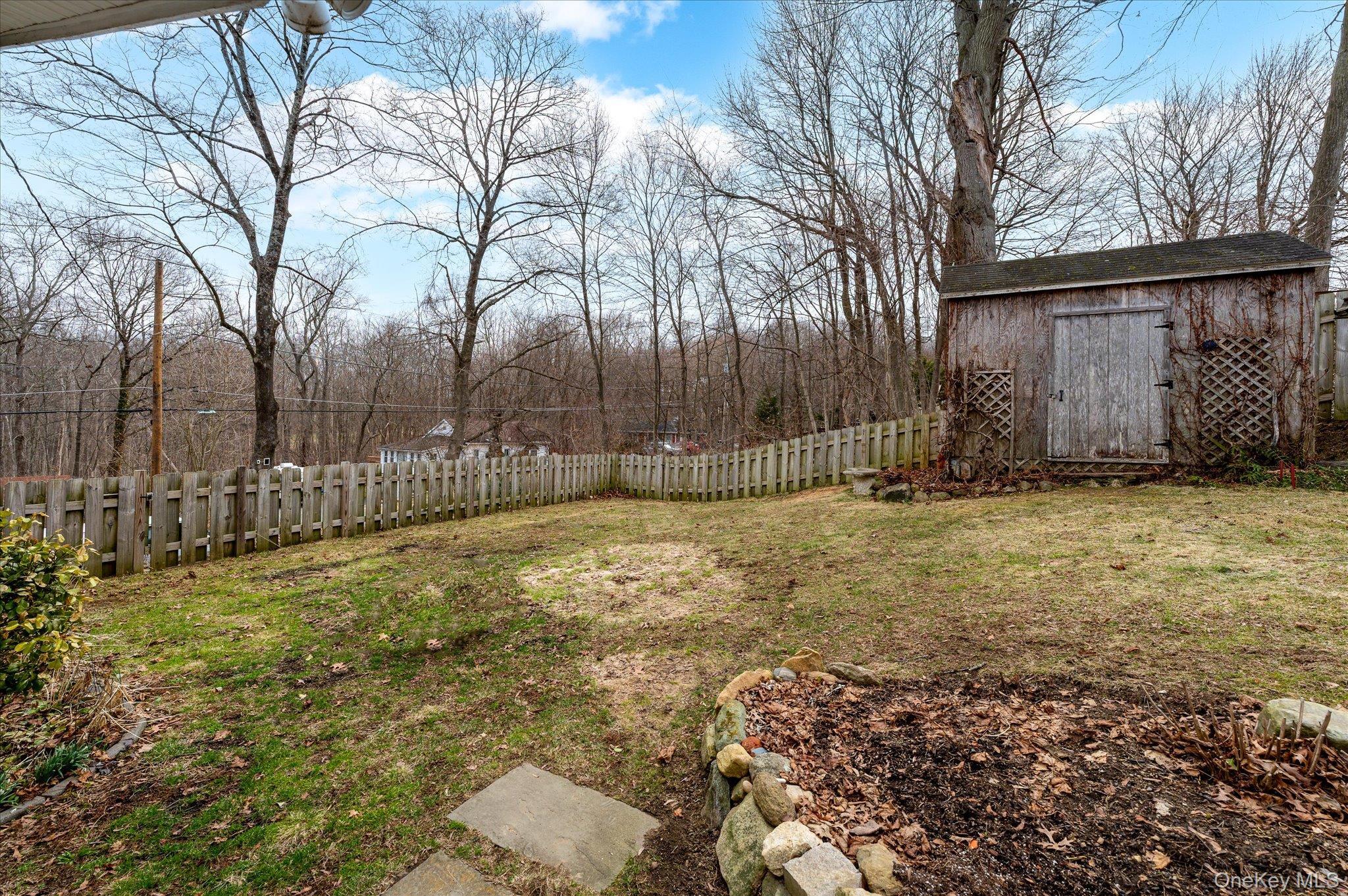 Single Family Tonetta Lake  Putnam County, NY 10509, MLS-963467-30