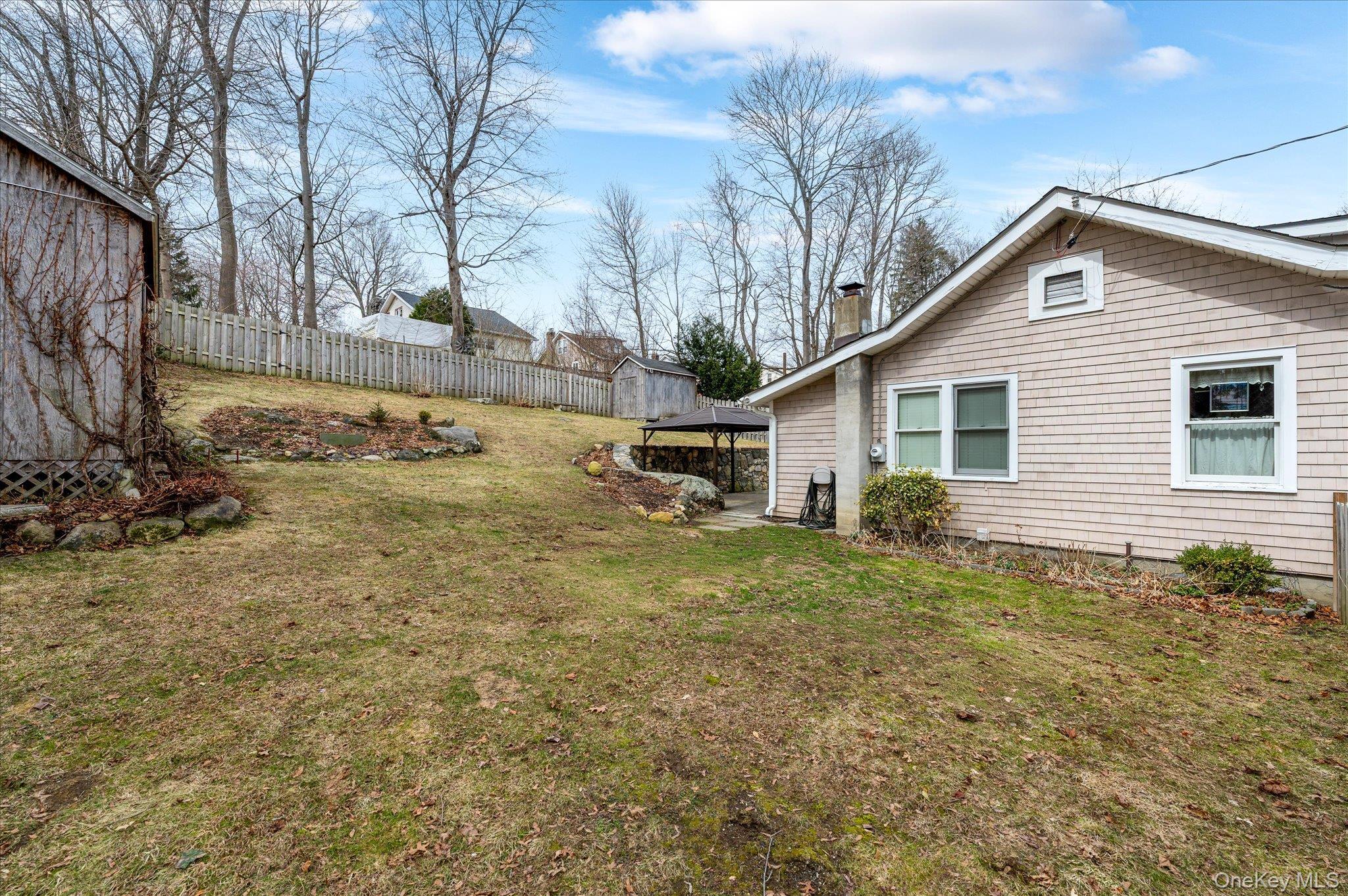 Single Family Tonetta Lake  Putnam County, NY 10509, MLS-963467-38