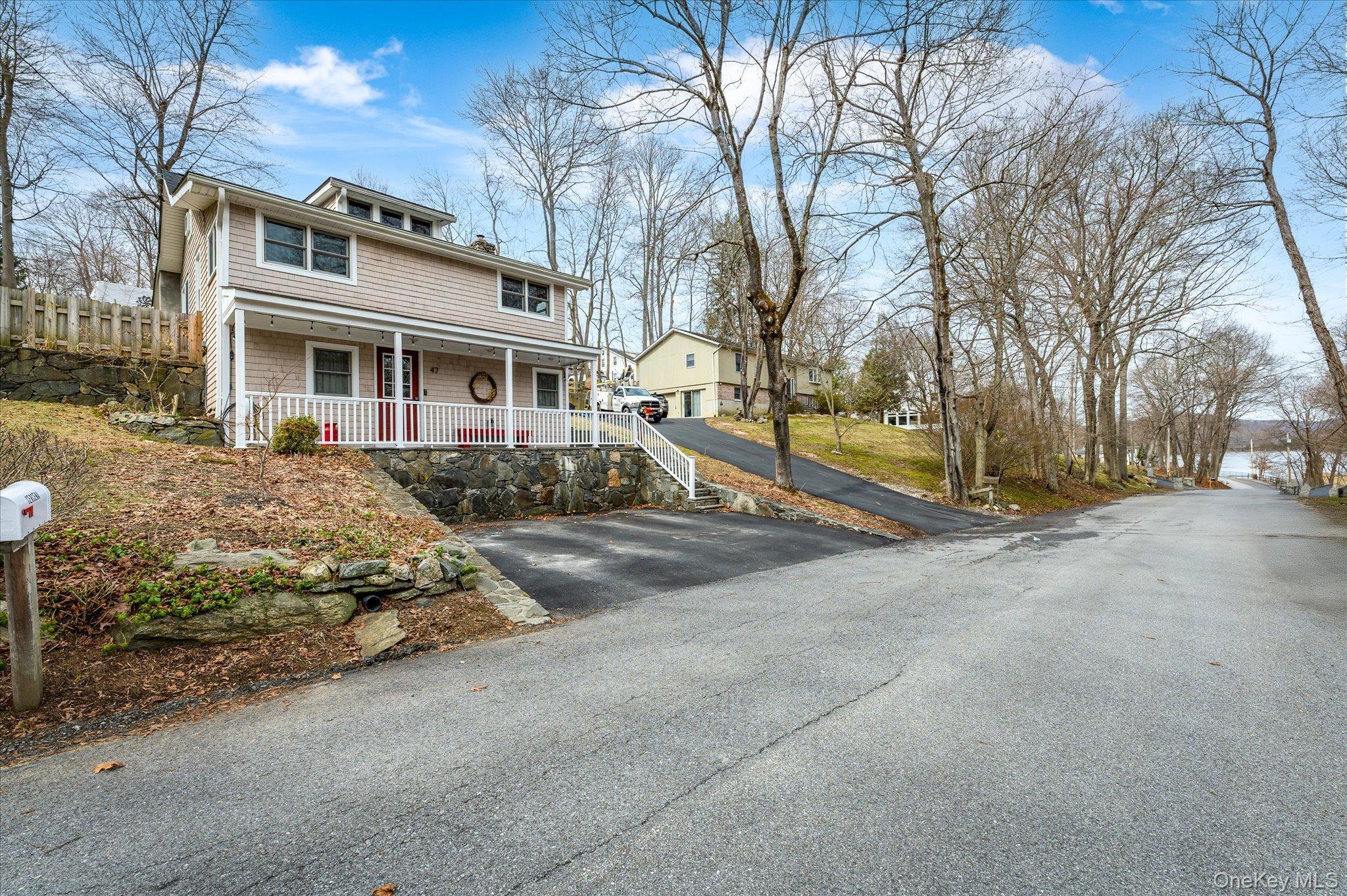 Single Family Tonetta Lake  Putnam County, NY 10509, MLS-963467-42