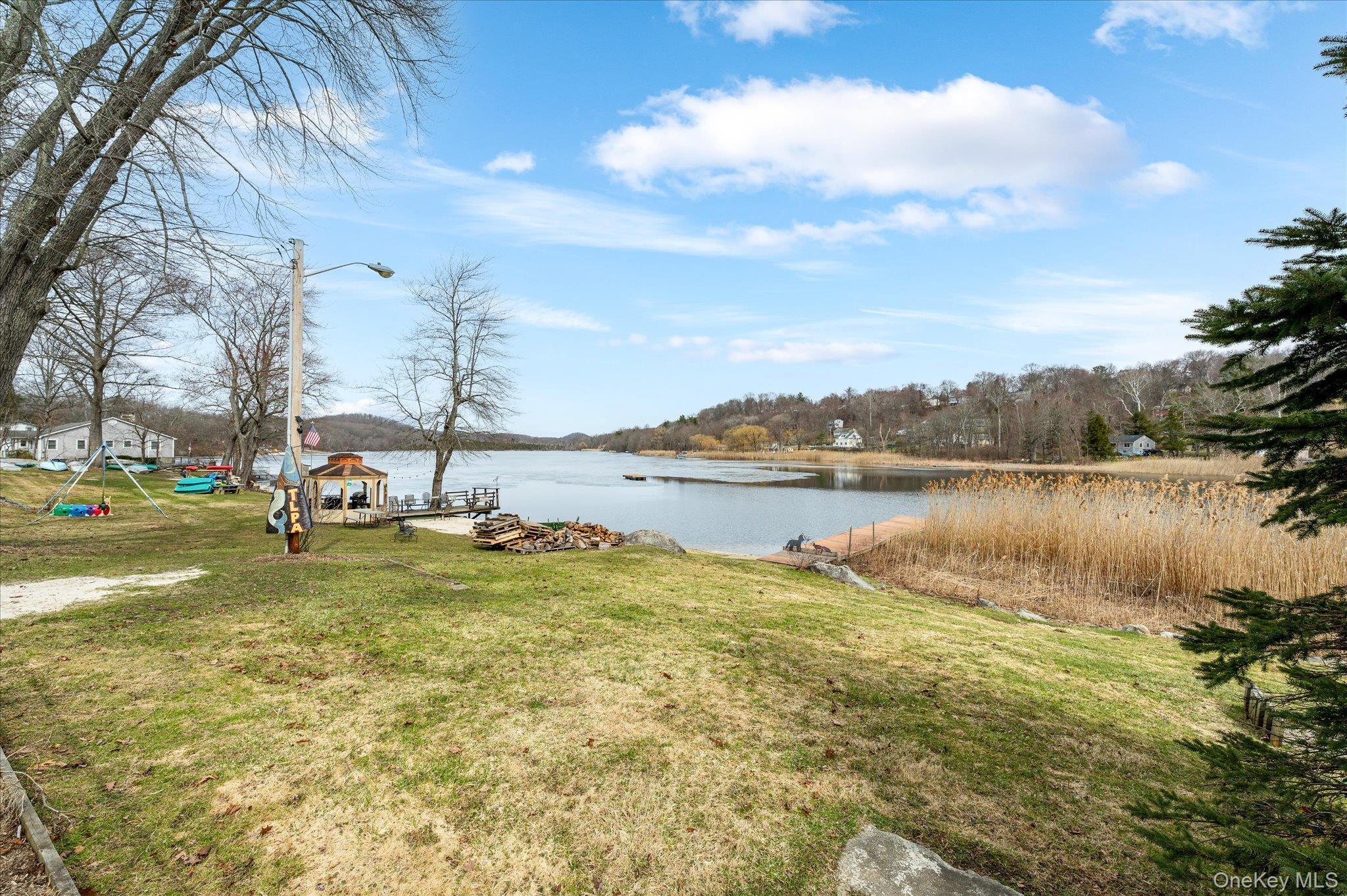 Single Family Tonetta Lake  Putnam County, NY 10509, MLS-963467-43