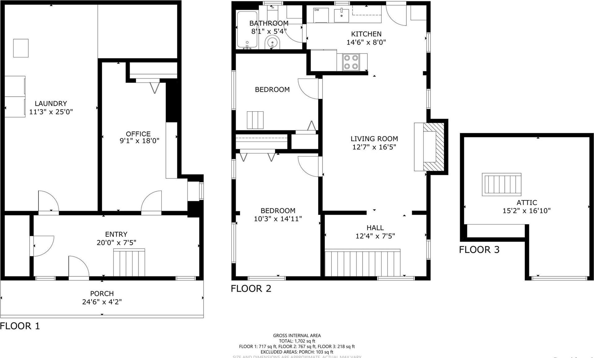 Single Family Tonetta Lake  Putnam County, NY 10509, MLS-963467-45