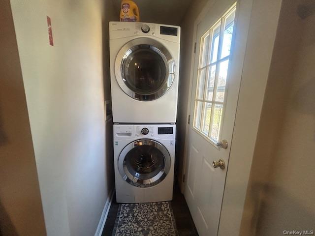 Single Family White Oak  Suffolk County, NY 11953, MLS-963472-10