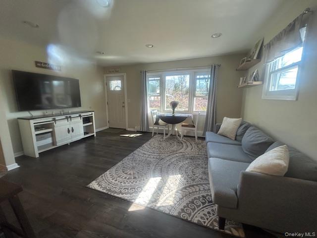 Single Family White Oak  Suffolk County, NY 11953, MLS-963472-4