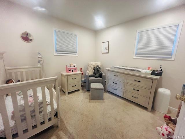 Single Family White Oak  Suffolk County, NY 11953, MLS-963472-5