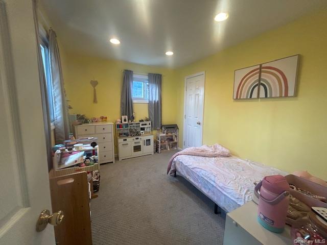 Single Family White Oak  Suffolk County, NY 11953, MLS-963472-6