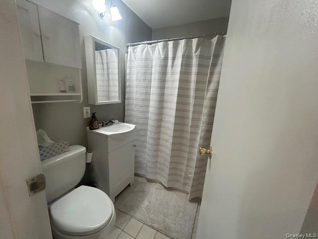 Single Family White Oak  Suffolk County, NY 11953, MLS-963472-7