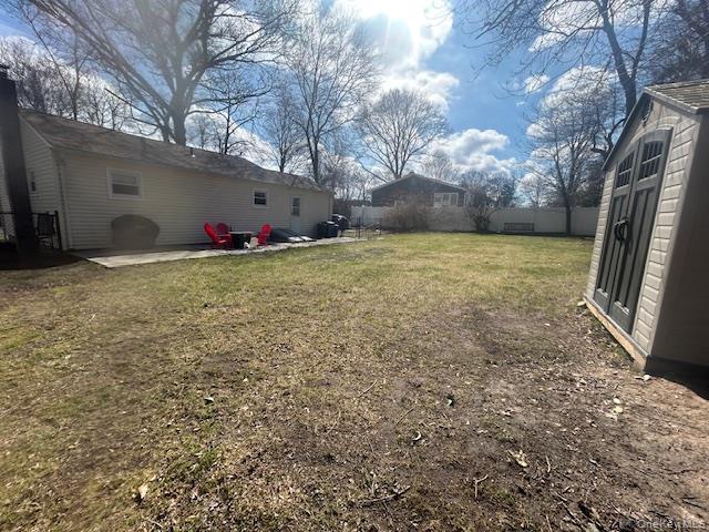 Single Family White Oak  Suffolk County, NY 11953, MLS-963472-8