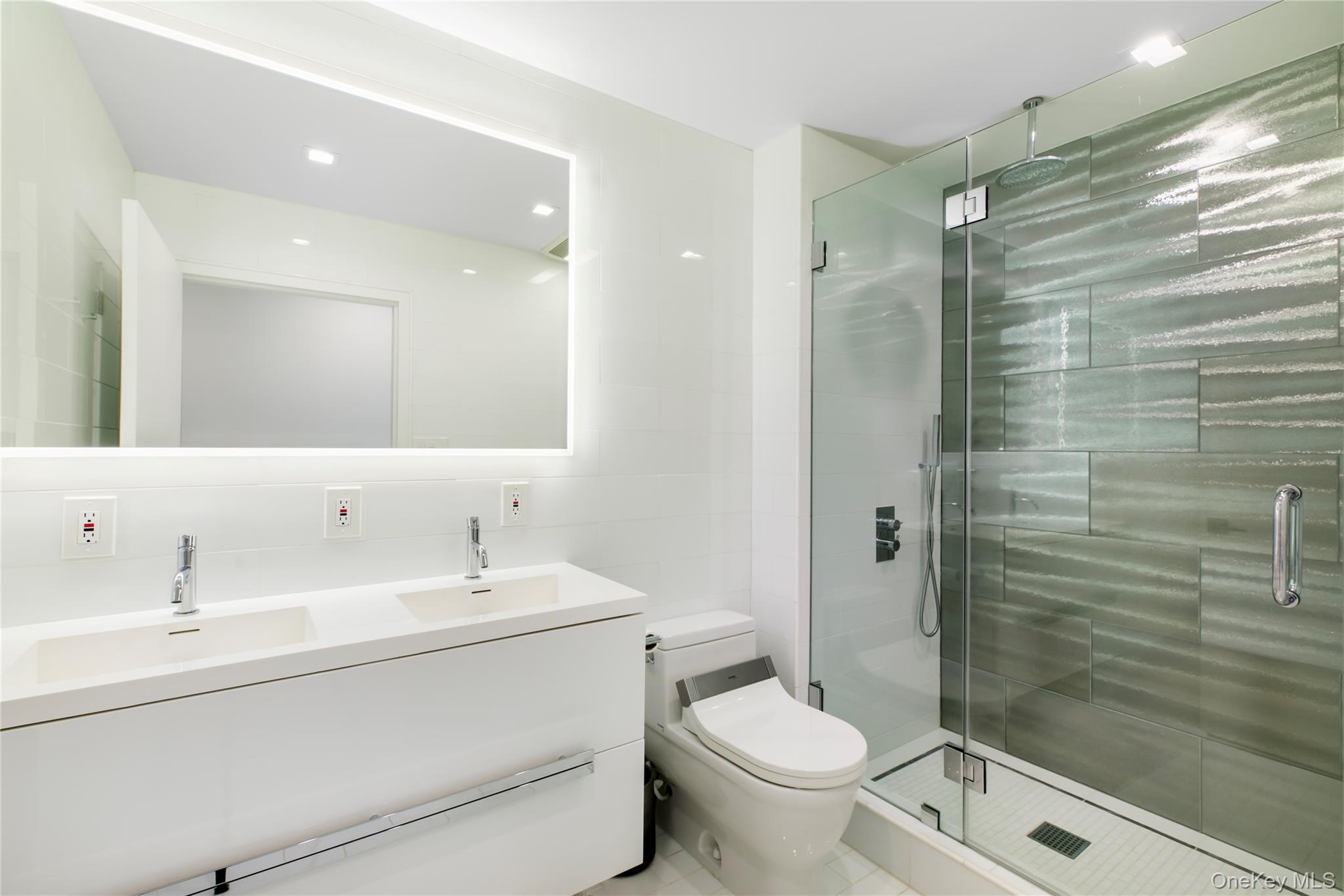 Condo Dune  Suffolk County, NY 11978, MLS-963477-13