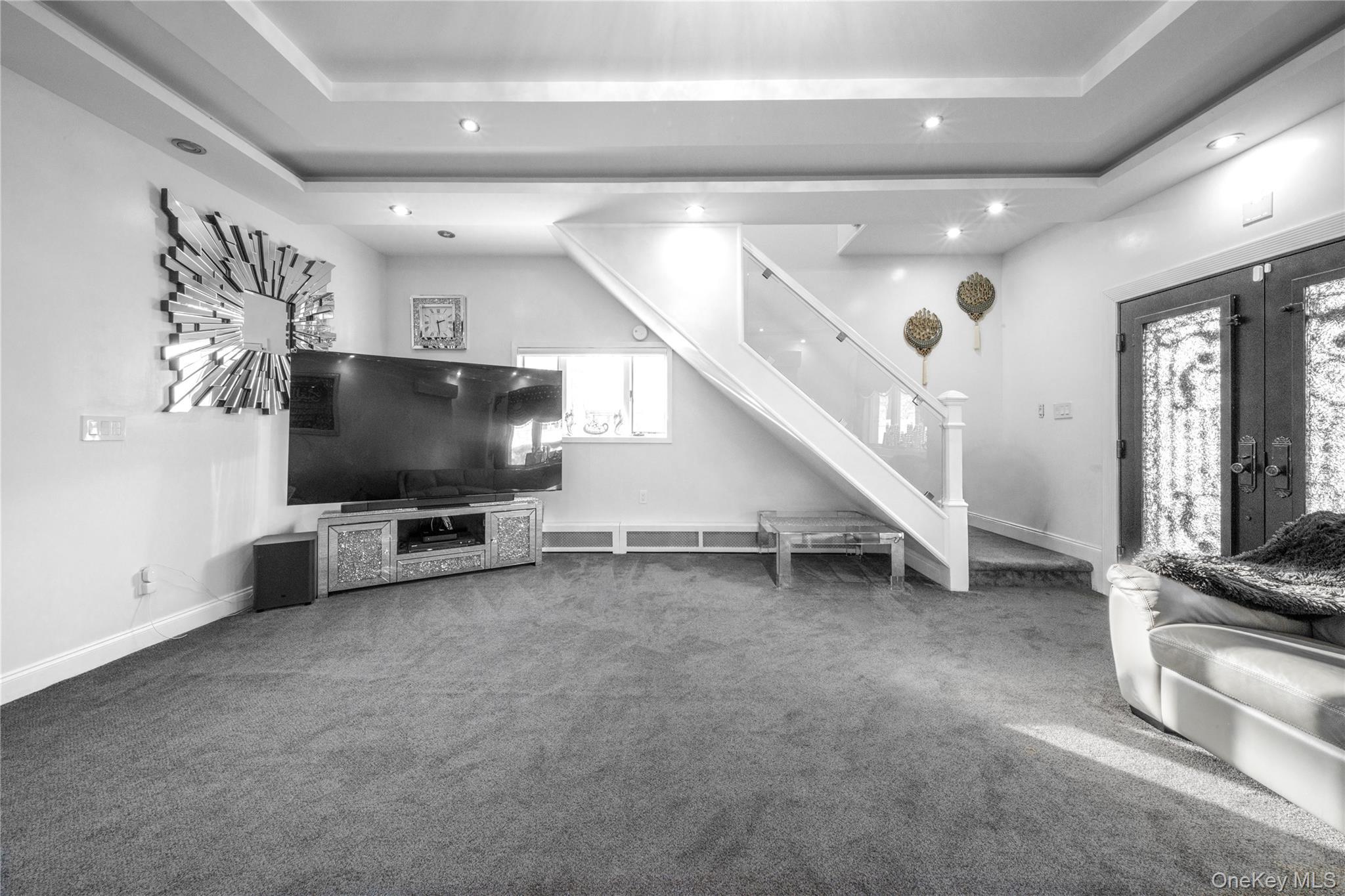 Single Family 76th  Queens, NY 11366, MLS-963486-10