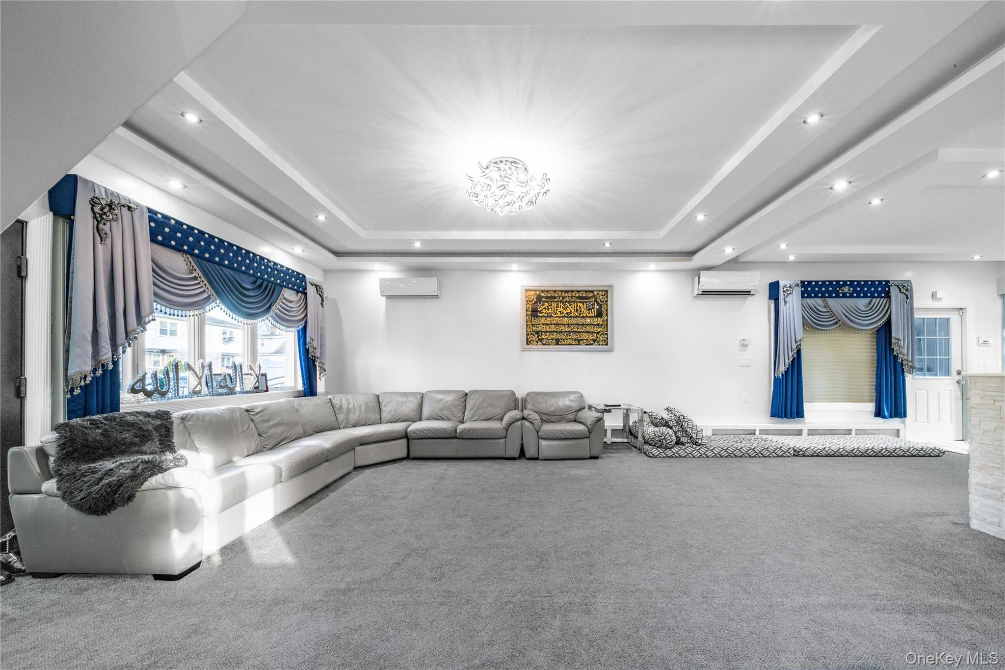 Single Family 76th  Queens, NY 11366, MLS-963486-11