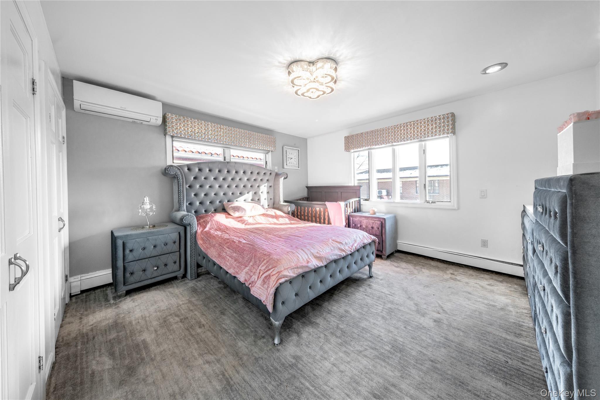 Single Family 76th  Queens, NY 11366, MLS-963486-14