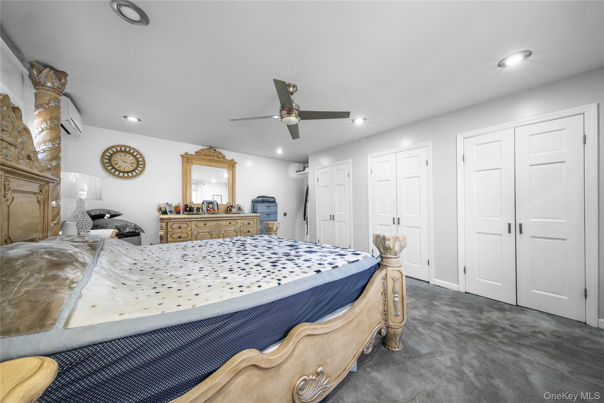 Single Family 76th  Queens, NY 11366, MLS-963486-16