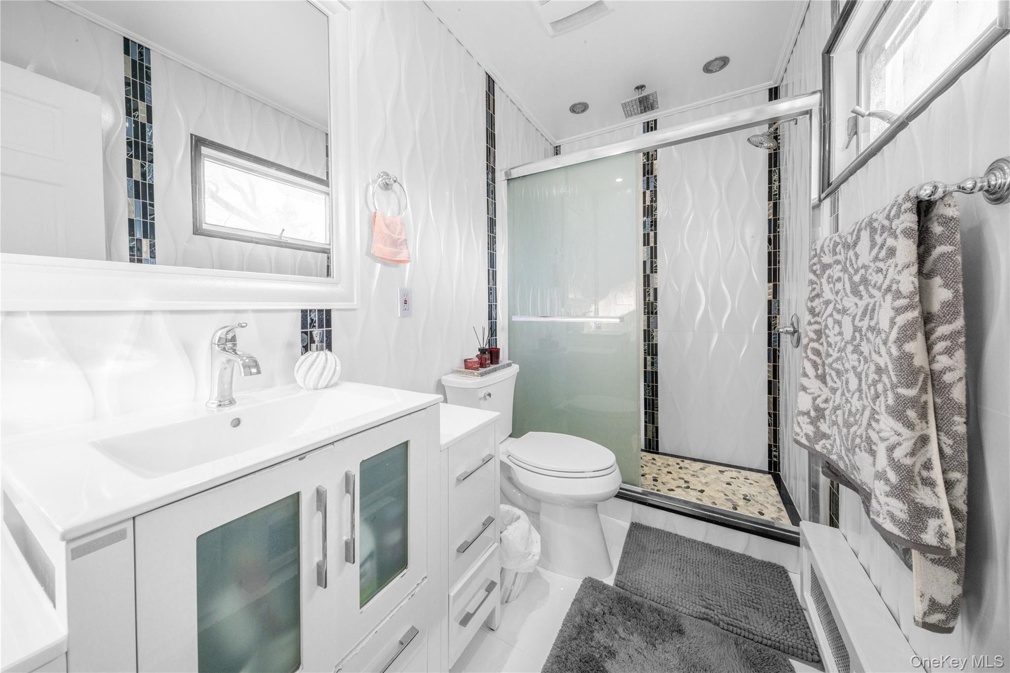 Single Family 76th  Queens, NY 11366, MLS-963486-17