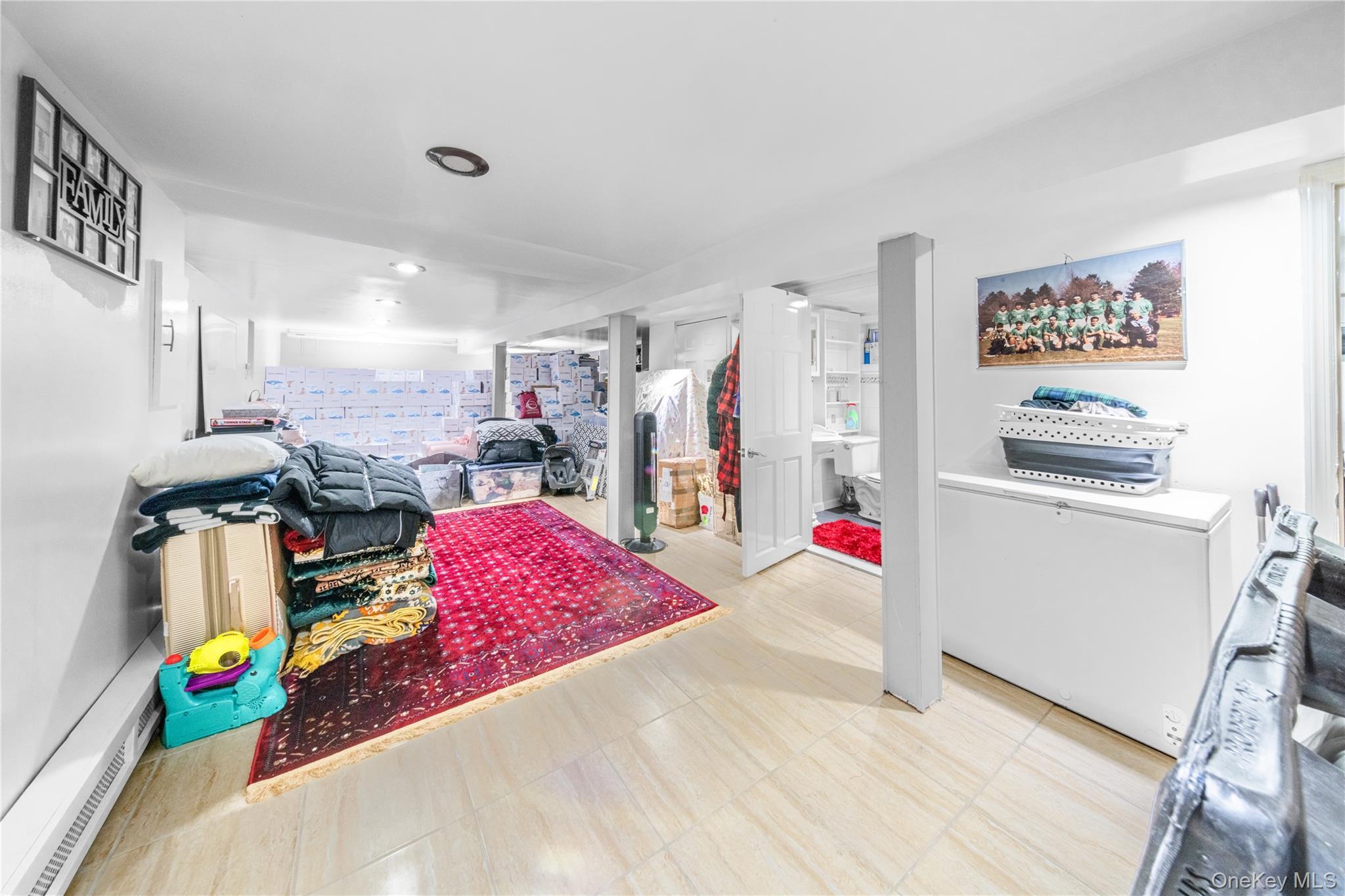 Single Family 76th  Queens, NY 11366, MLS-963486-21