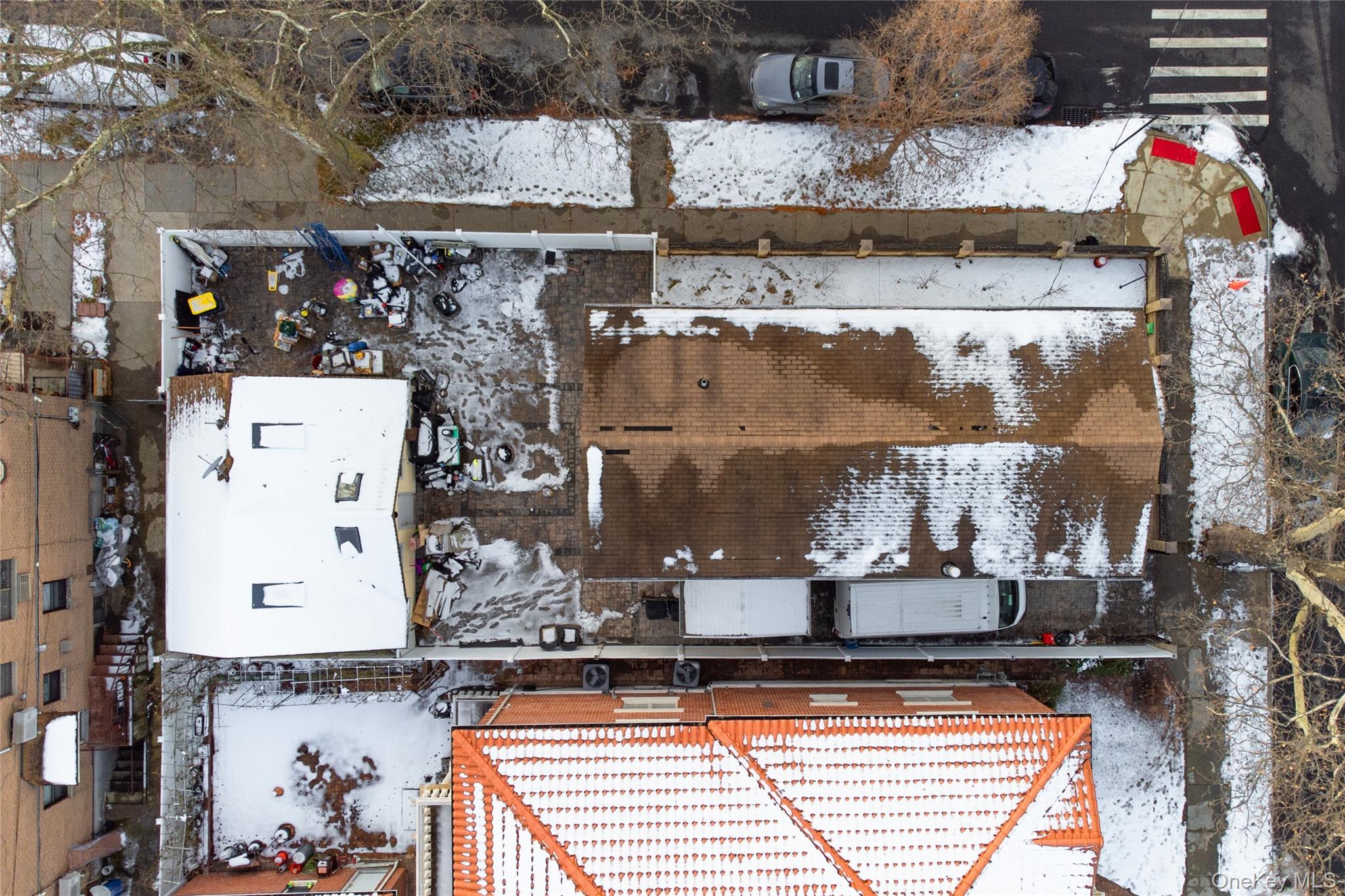 Single Family 76th  Queens, NY 11366, MLS-963486-24