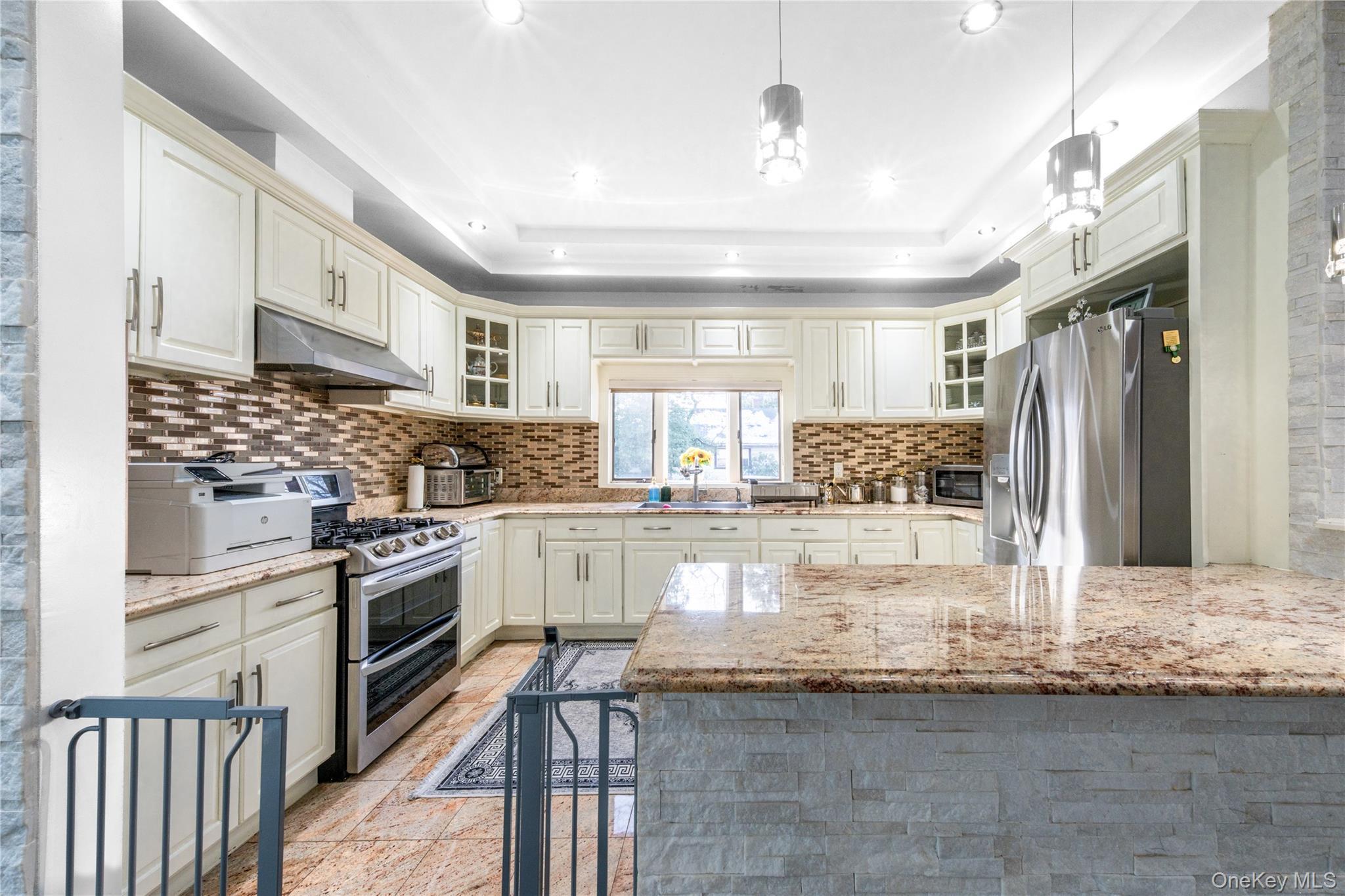 Single Family 76th  Queens, NY 11366, MLS-963486-5