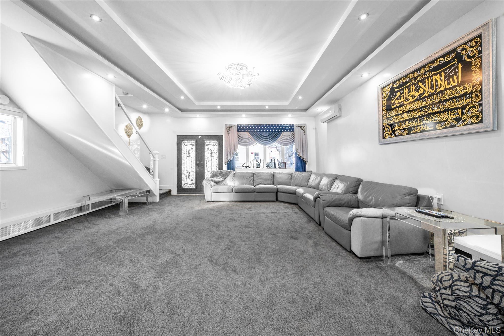 Single Family 76th  Queens, NY 11366, MLS-963486-6