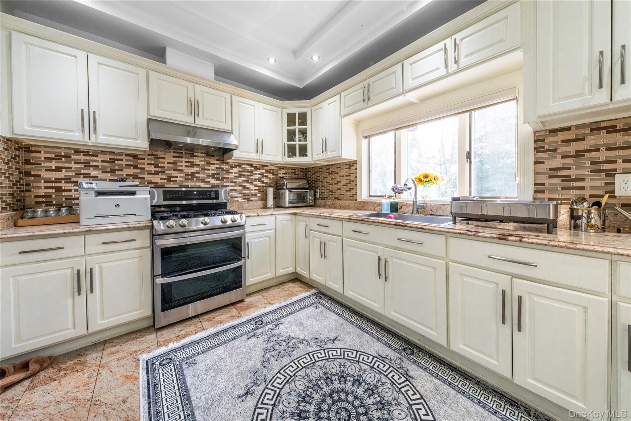 Single Family 76th  Queens, NY 11366, MLS-963486-8