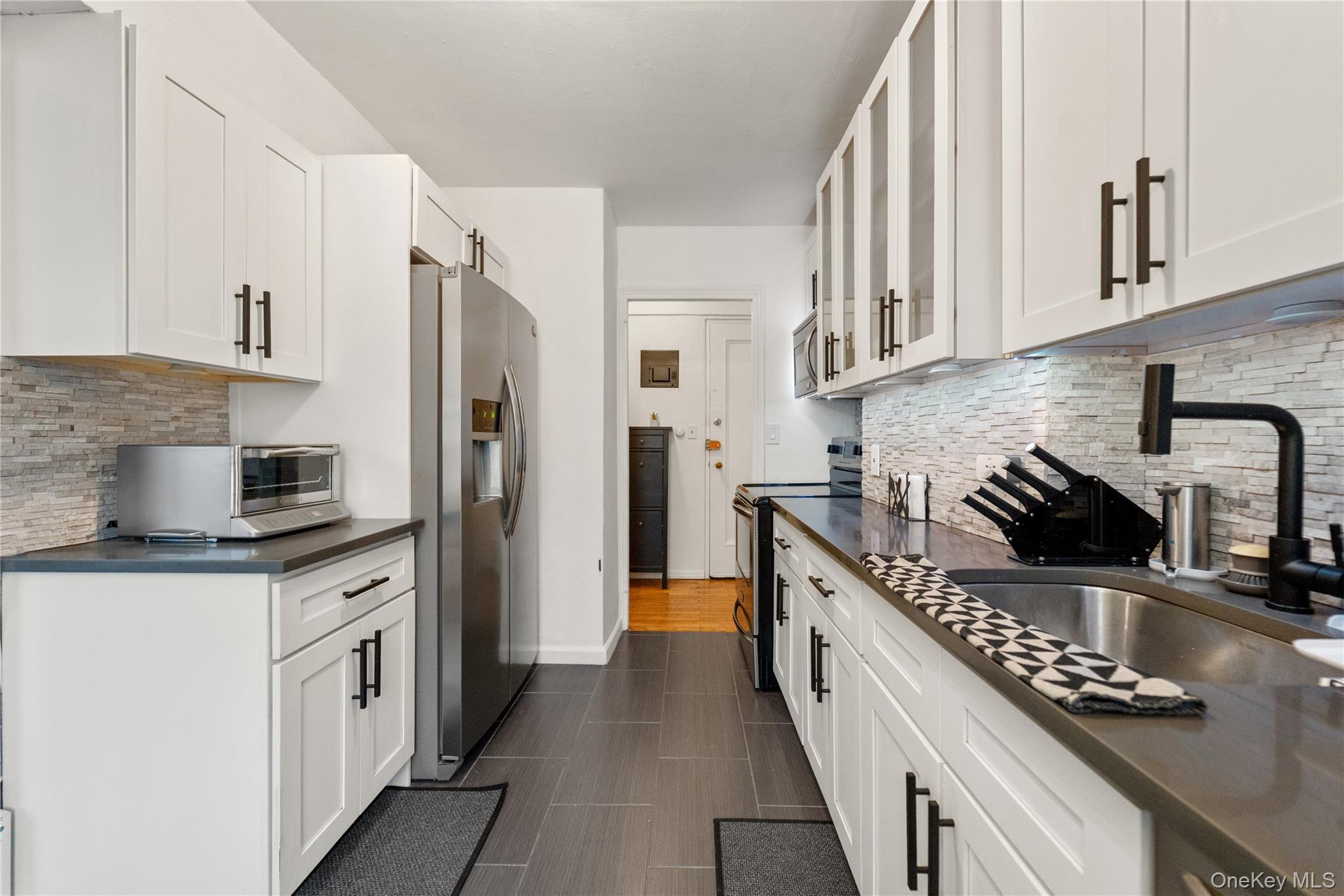 Coop 72nd St  Brooklyn, NY 11209, MLS-963513-10