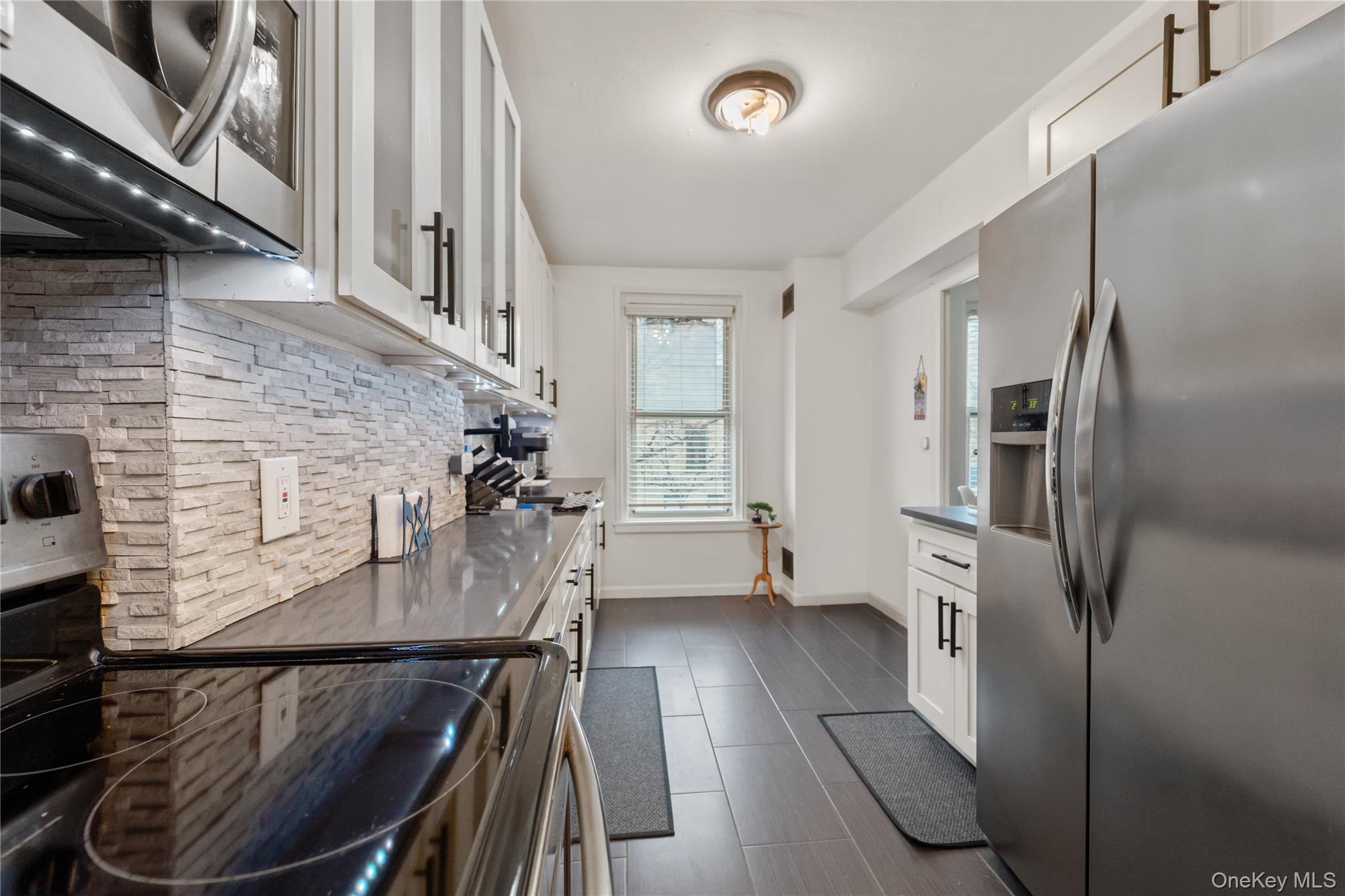 Coop 72nd St  Brooklyn, NY 11209, MLS-963513-11
