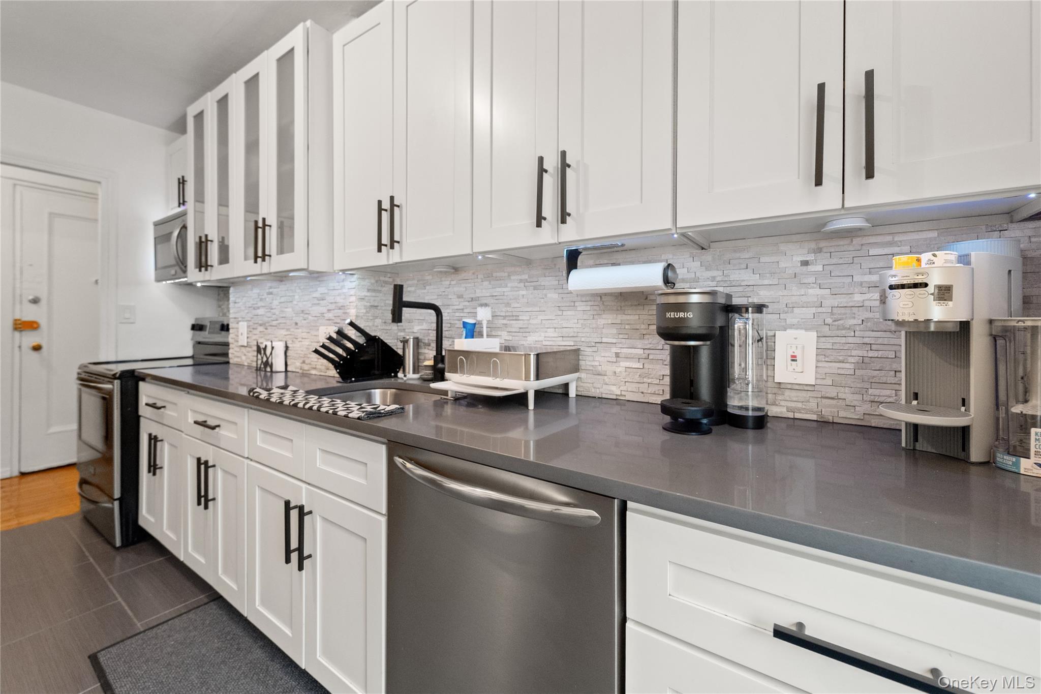 Coop 72nd St  Brooklyn, NY 11209, MLS-963513-12