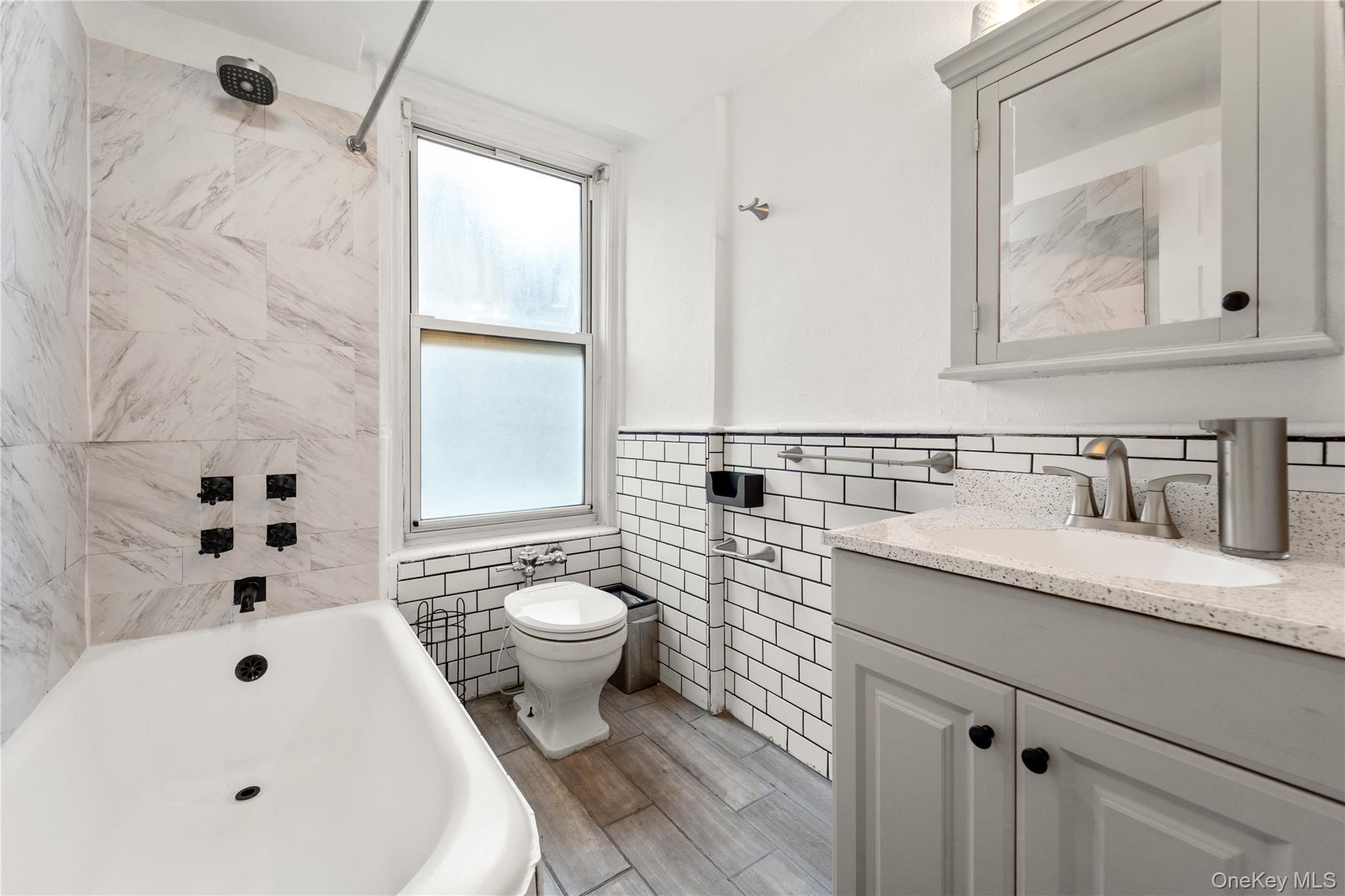 Coop 72nd St  Brooklyn, NY 11209, MLS-963513-13