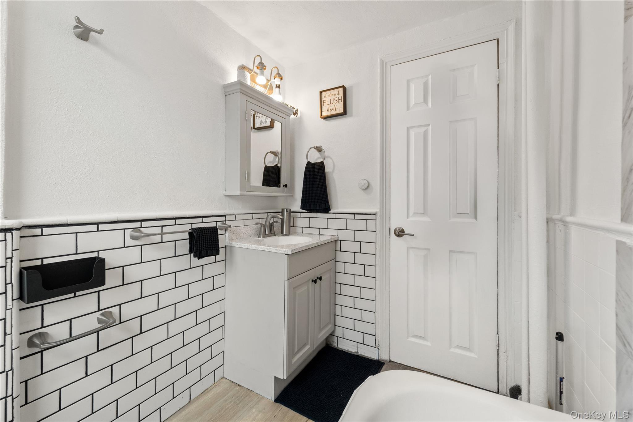 Coop 72nd St  Brooklyn, NY 11209, MLS-963513-14