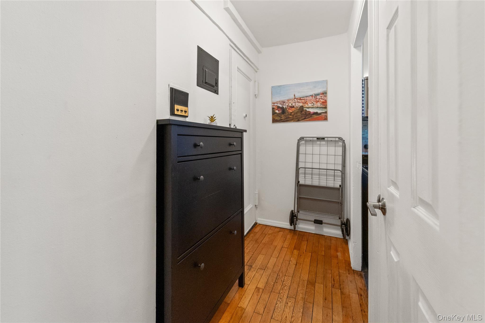 Coop 72nd St  Brooklyn, NY 11209, MLS-963513-15