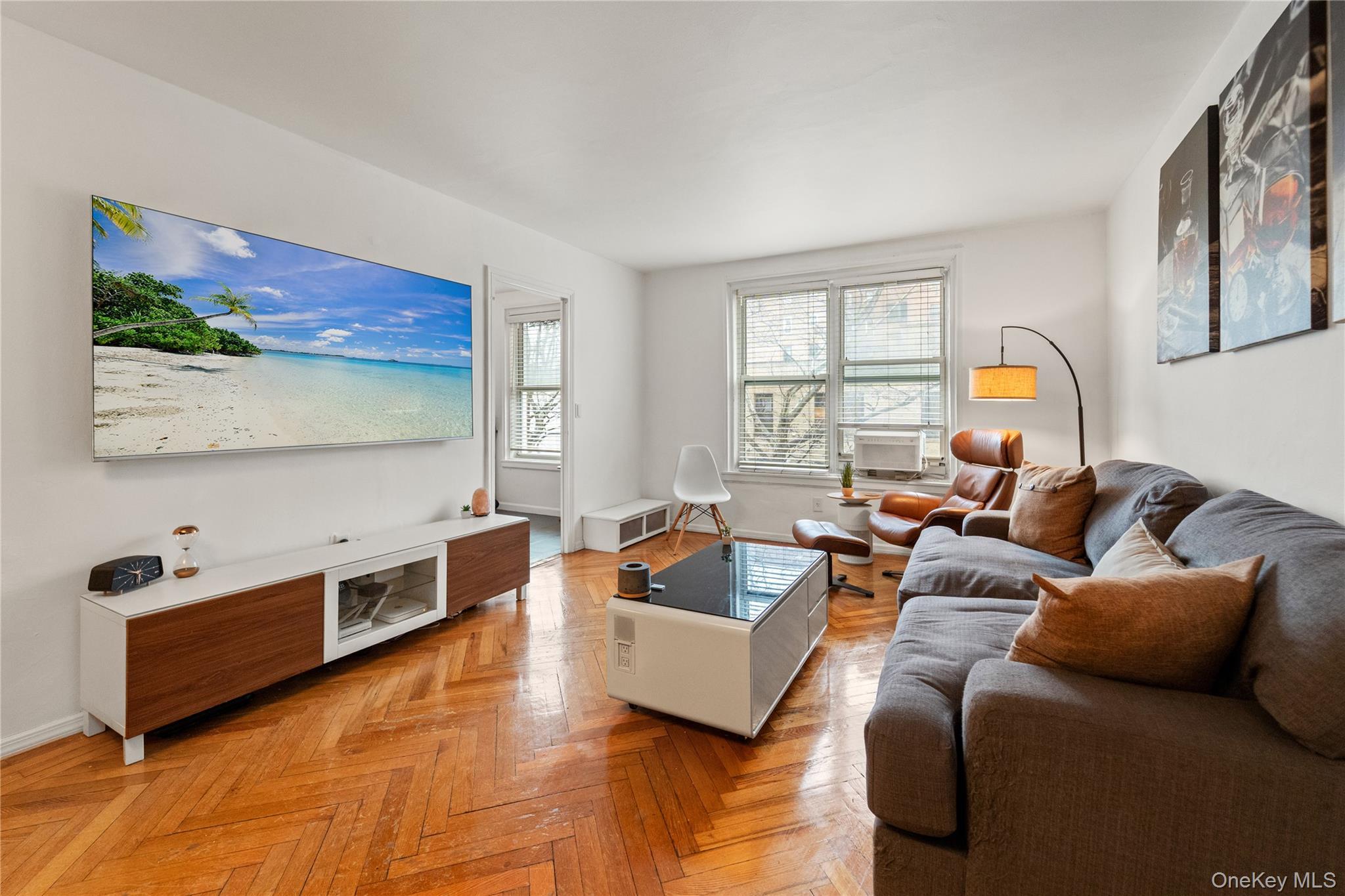Coop 72nd St  Brooklyn, NY 11209, MLS-963513-5