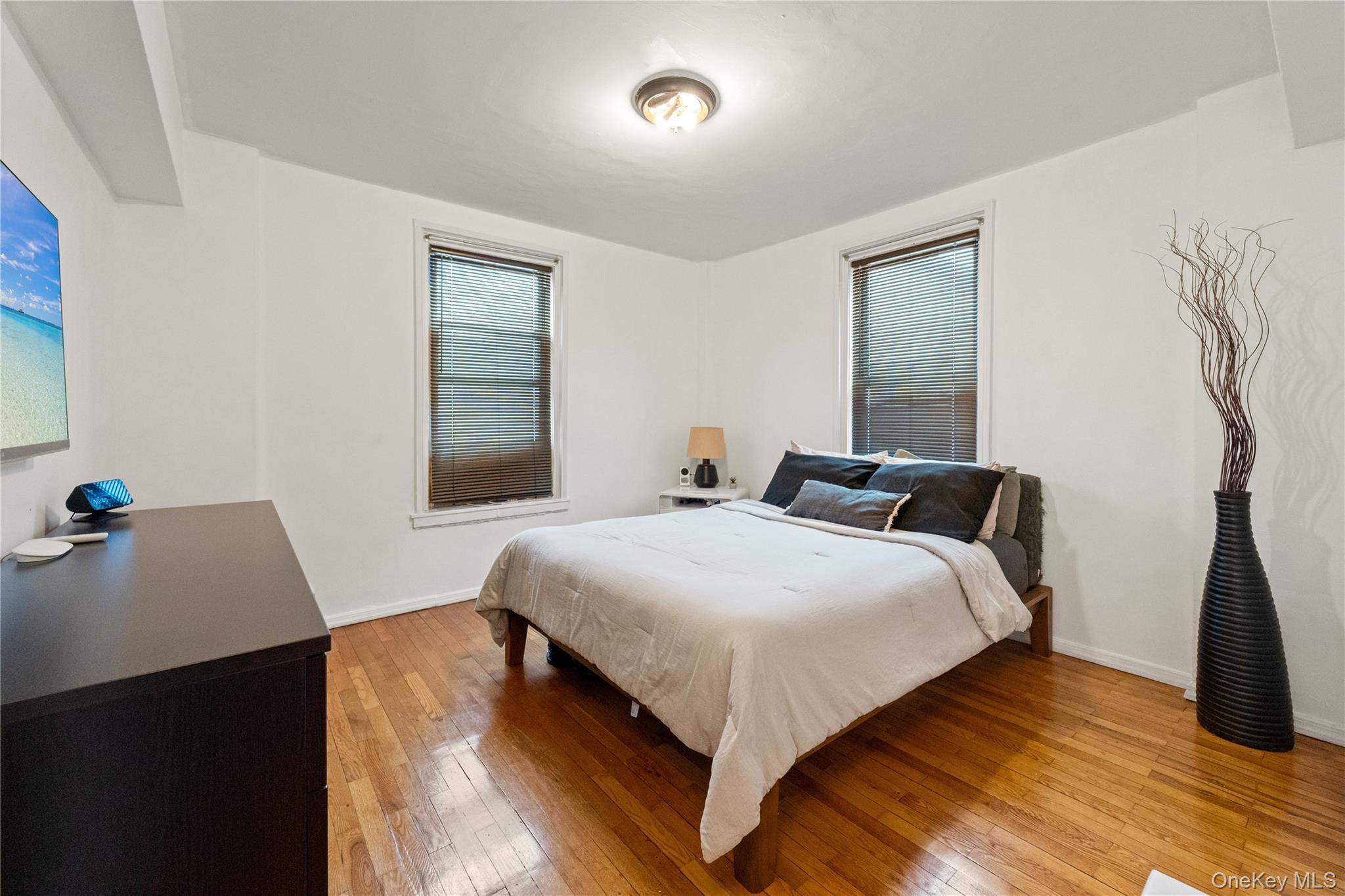 Coop 72nd St  Brooklyn, NY 11209, MLS-963513-7