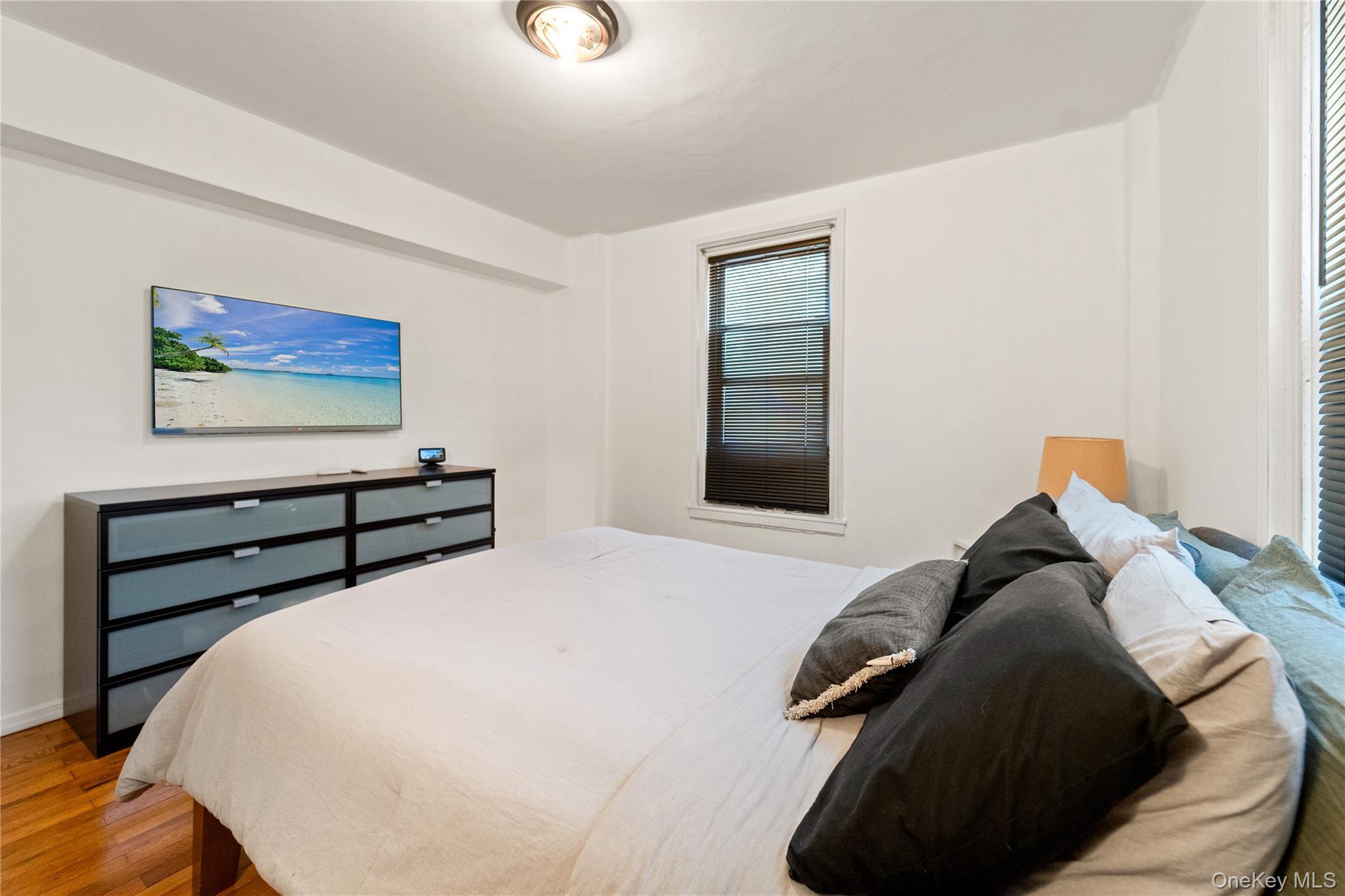 Coop 72nd St  Brooklyn, NY 11209, MLS-963513-9